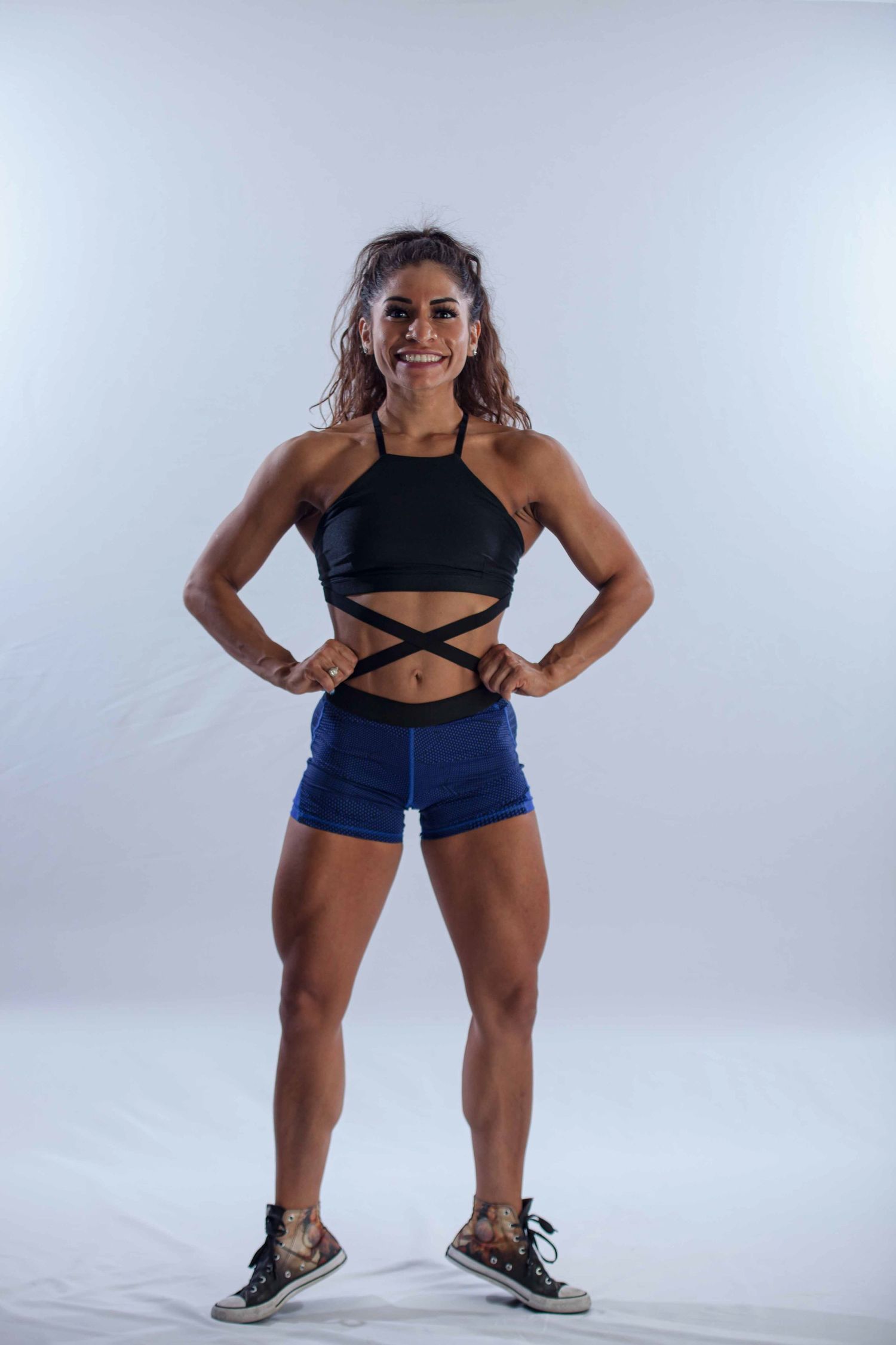 SATX ATX HTX DFW Austin San Antonio Houston Dallas New Mexico Texas  boudoir sexy wellness physique bodybuilder GBO NFF NPC IFBB WBF OCB