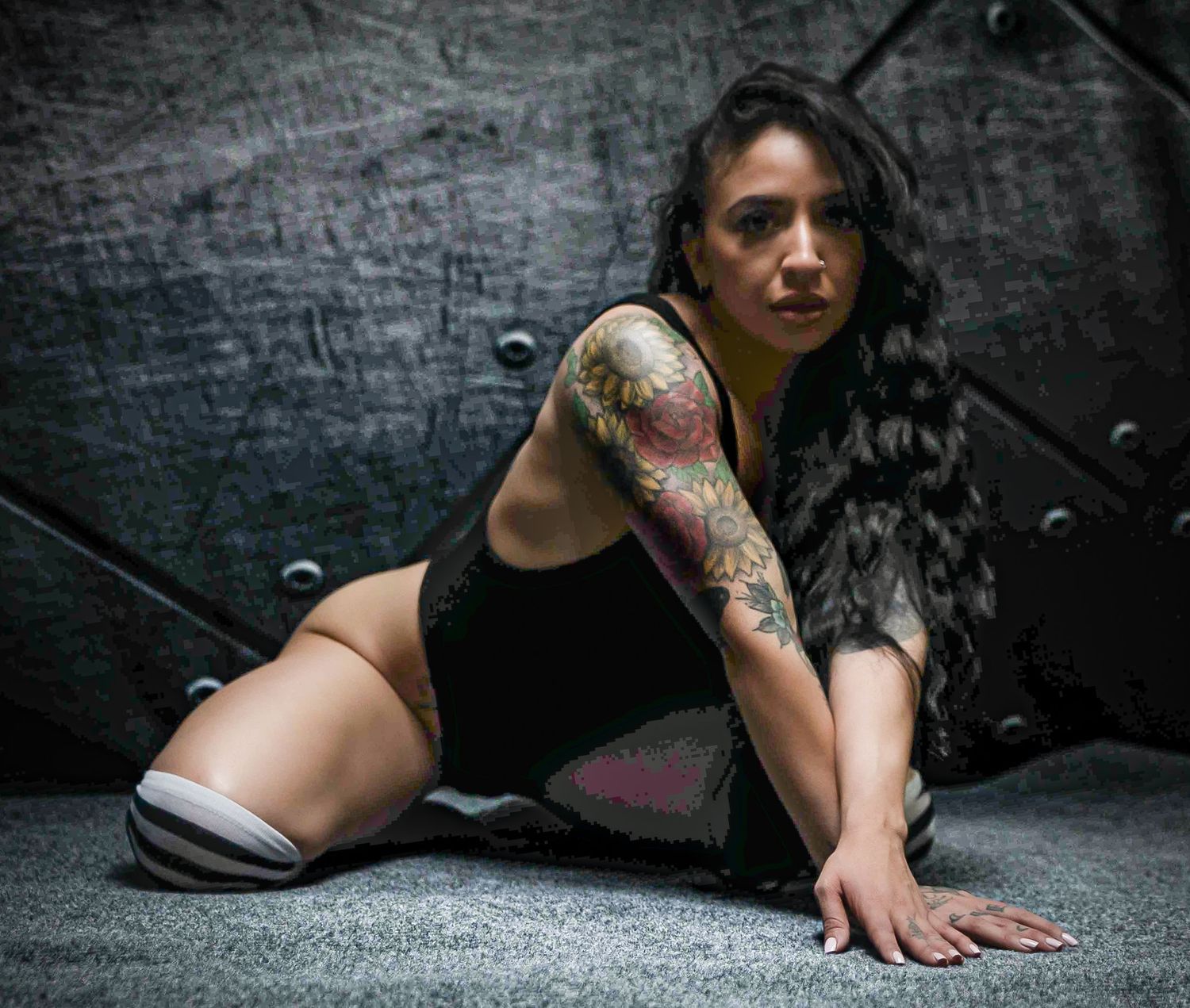 SATX ATX HTX DFW Austin San Antonio Houston Dallas New Mexico Texas  boudoir sexy wellness physique bodybuilder GBO NFF NPC IFBB WBF OCB