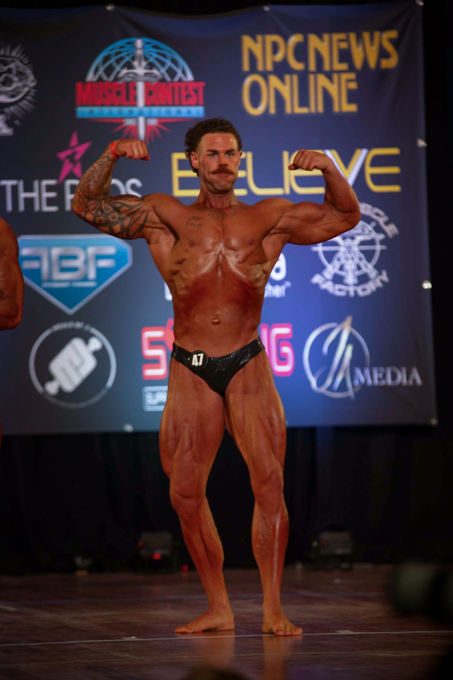SATX ATX HTX DFW Austin San Antonio Houston Dallas photography Texas  boudoir sexy wellness physique bodybuilder GBO NFF NPC IFBB WBF OCB