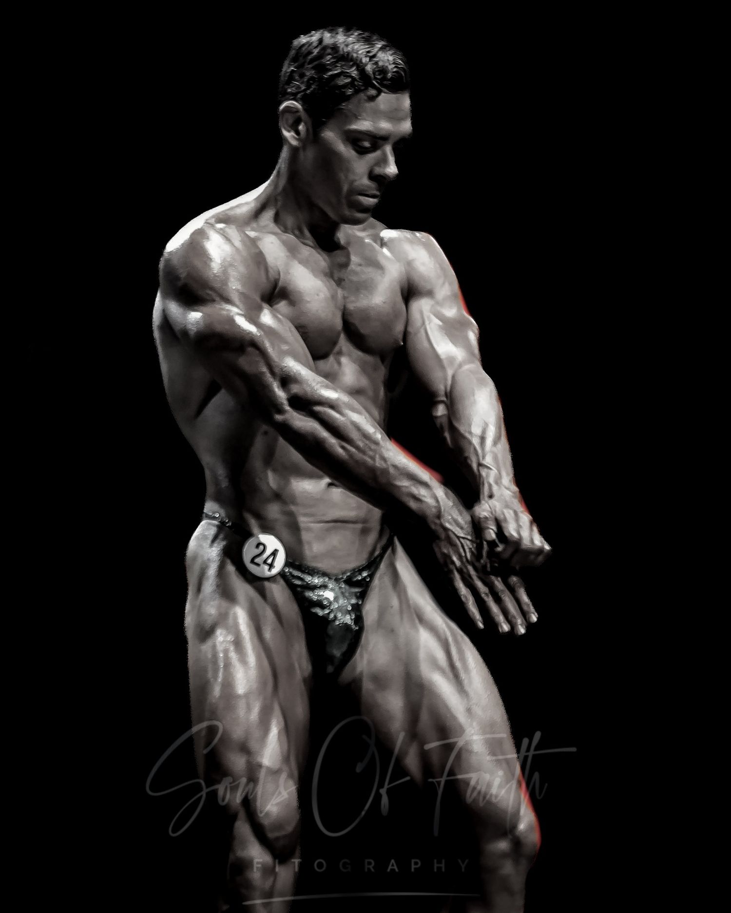 SATX ATX HTX DFW Austin San Antonio Houston Dallas photography Texas  boudoir sexy wellness physique bodybuilder GBO NFF NPC IFBB WBF OCB