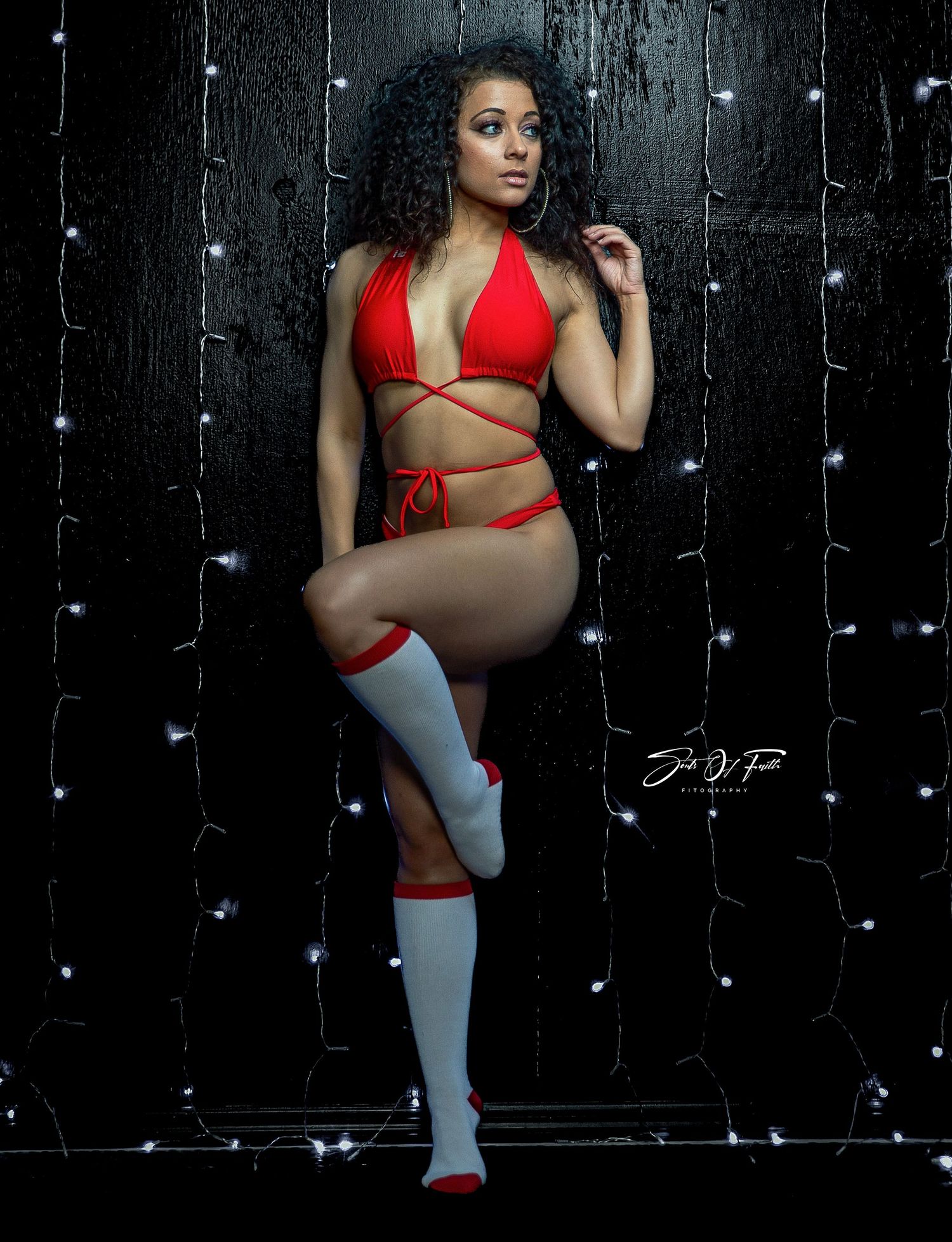 SATX ATX HTX DFW Austin San Antonio Houston Dallas New Mexico Texas  boudoir sexy wellness physique bodybuilder GBO NFF NPC IFBB WBF OCB