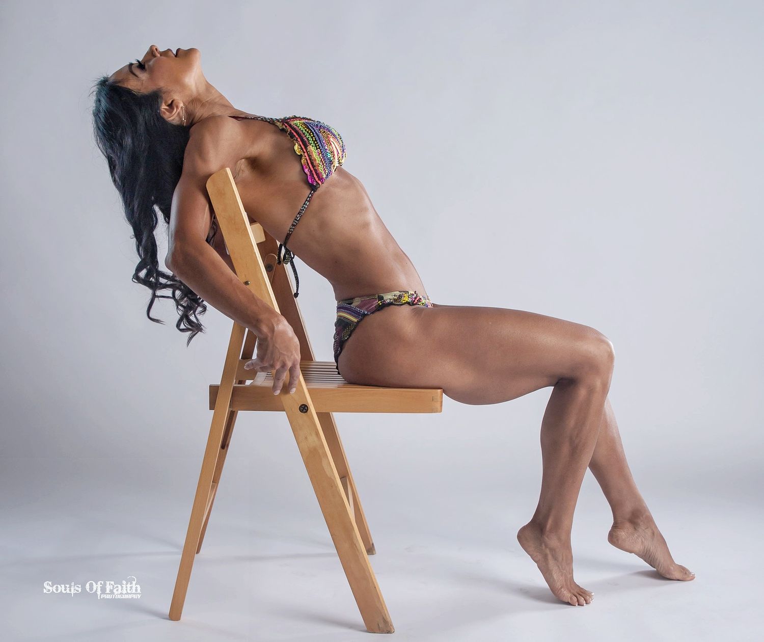 SATX ATX HTX DFW Austin San Antonio Houston Dallas photography Texas  boudoir sexy wellness physique bodybuilder GBO NFF NPC IFBB WBF OCB