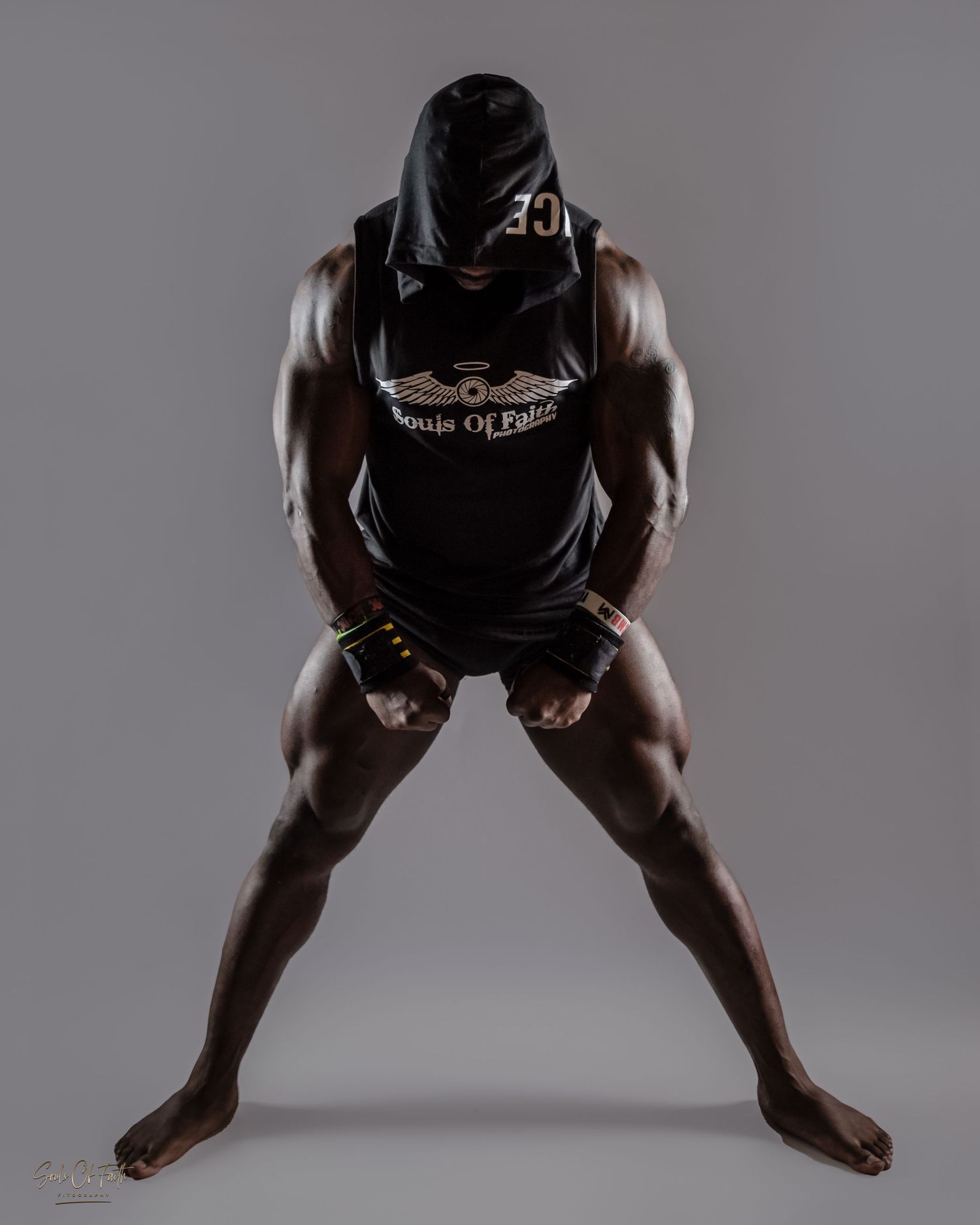 IFBB NPC Austin San Antonio Houston Dallas New Mexico Texas boudoir sexy wellness physique bodybuilder gym muscles