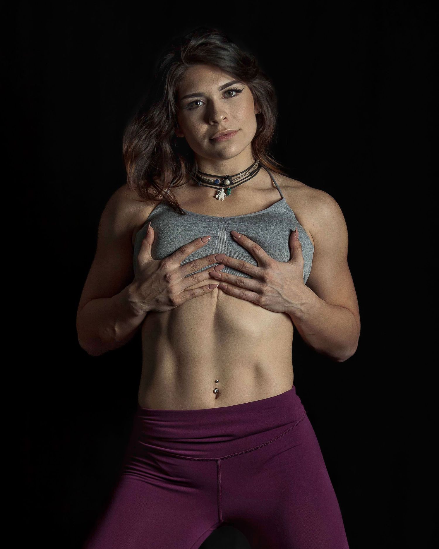 SATX ATX HTX DFW Austin San Antonio Houston Dallas photography Texas  boudoir sexy wellness physique bodybuilder GBO NFF NPC IFBB WBF OCB