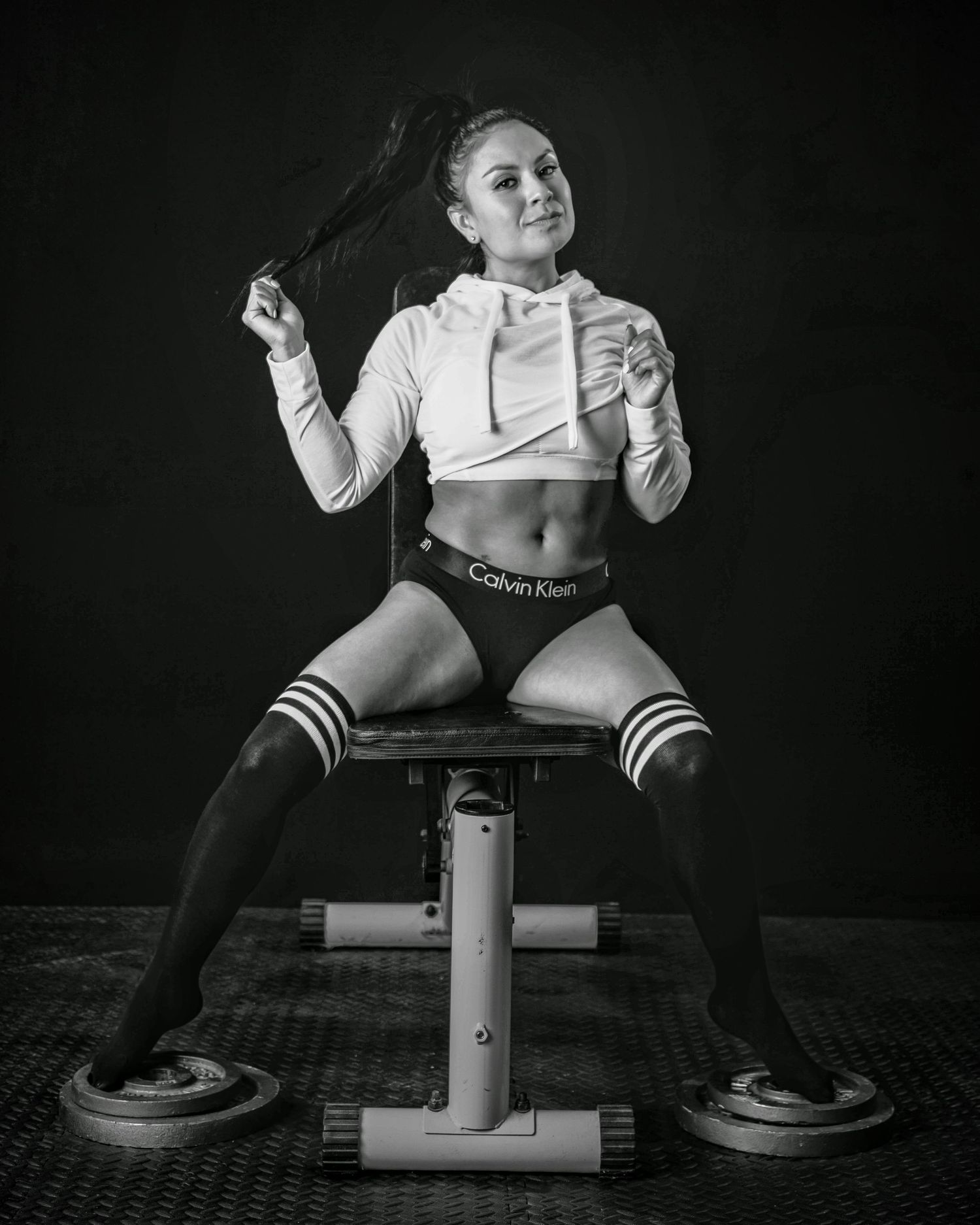 SATX ATX HTX DFW Austin San Antonio Houston Dallas New Mexico Texas  boudoir sexy wellness physique bodybuilder GBO NFF NPC IFBB WBF OCB