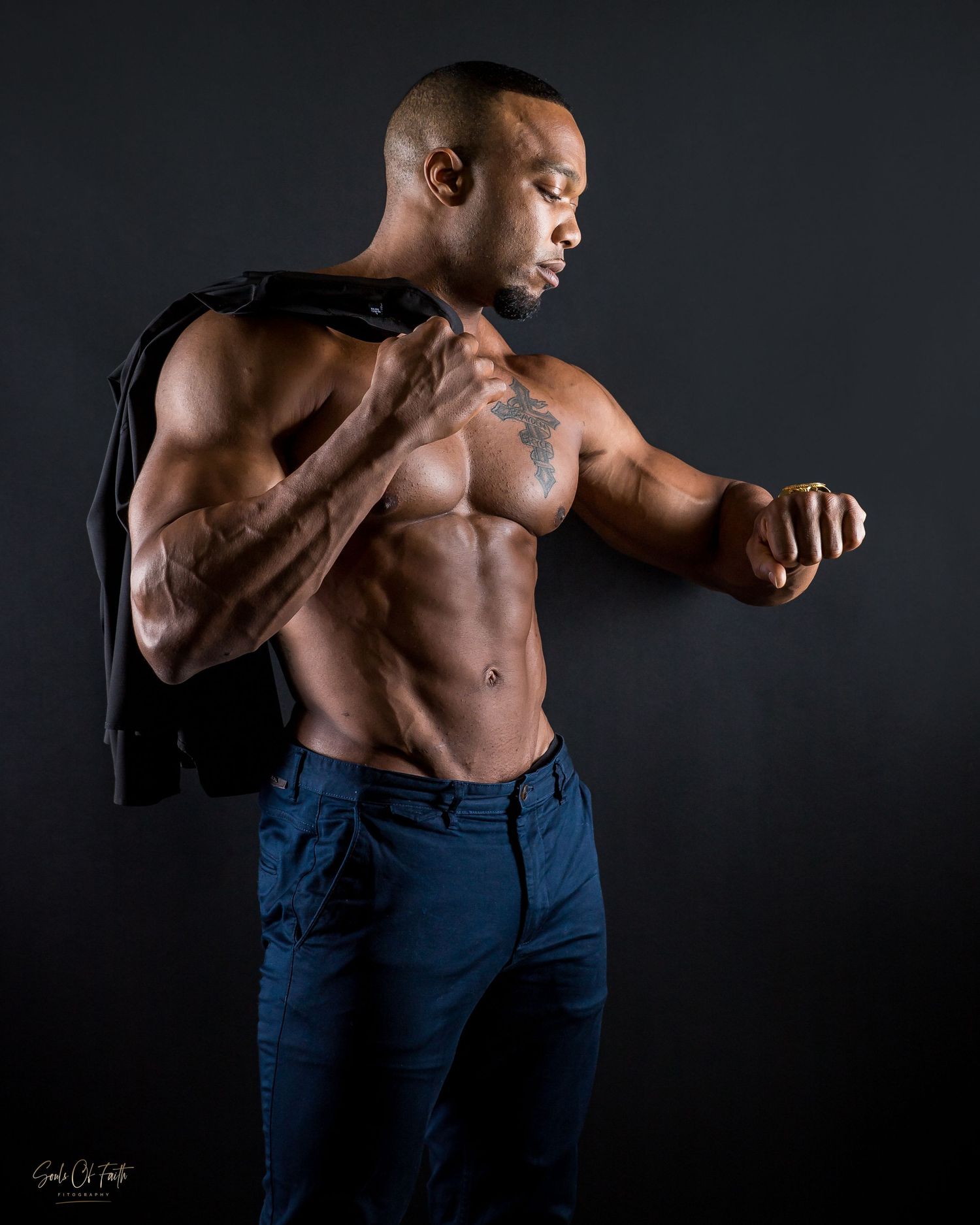 IFBB NPC Austin San Antonio Houston Dallas New Mexico Texas  boudoir sexy wellness physique bodybuilder gym muscles
