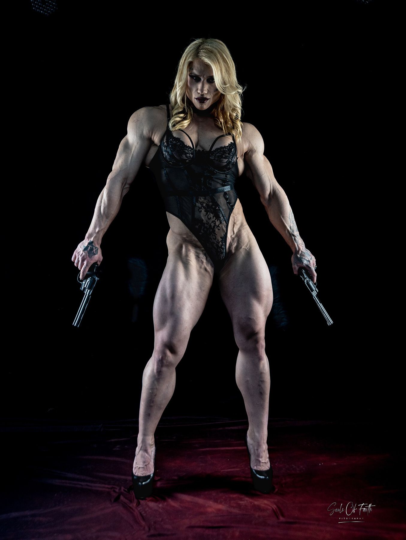 SATX ATX HTX DFW Austin San Antonio Houston Dallas photography Texas  boudoir sexy wellness physique bodybuilder GBO NFF NPC IFBB WBF OCB