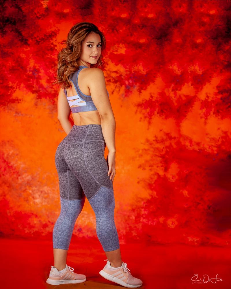 SATX ATX HTX DFW Austin San Antonio Houston Dallas photography Texas  boudoir sexy wellness physique bodybuilder GBO NFF NPC IFBB WBF OCB