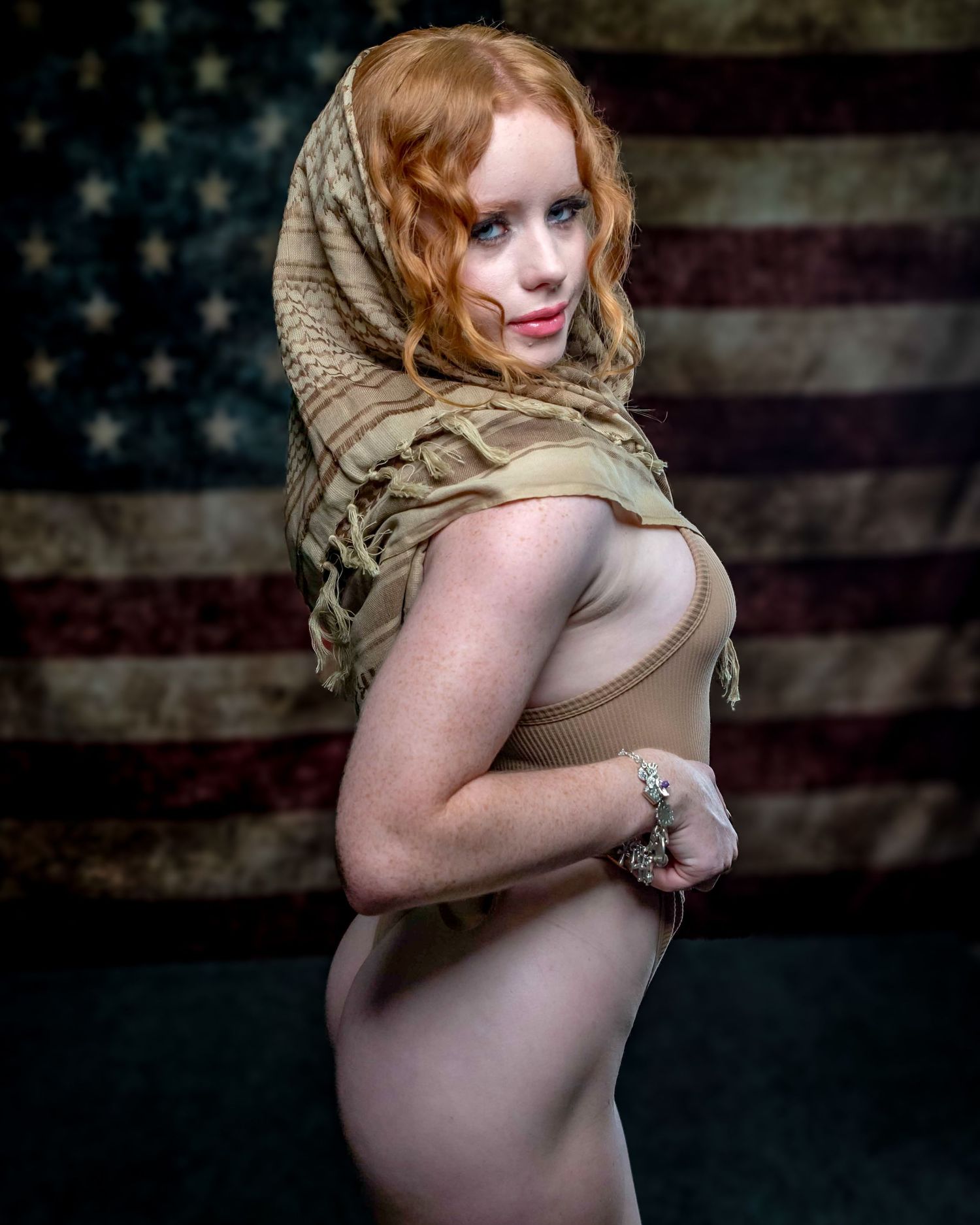 SATX ATX HTX DFW Austin San Antonio Houston Dallas photography Texas  boudoir sexy wellness physique bodybuilder GBO NFF NPC IFBB WBF OCB