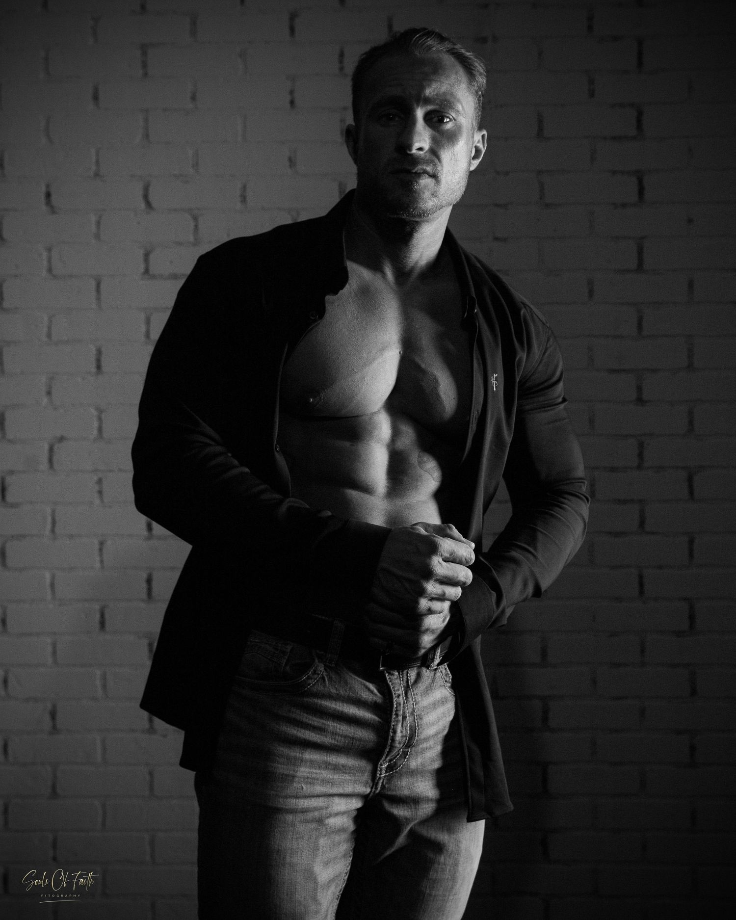 ifbb npc austin san antonio houston dallas new mexico texas