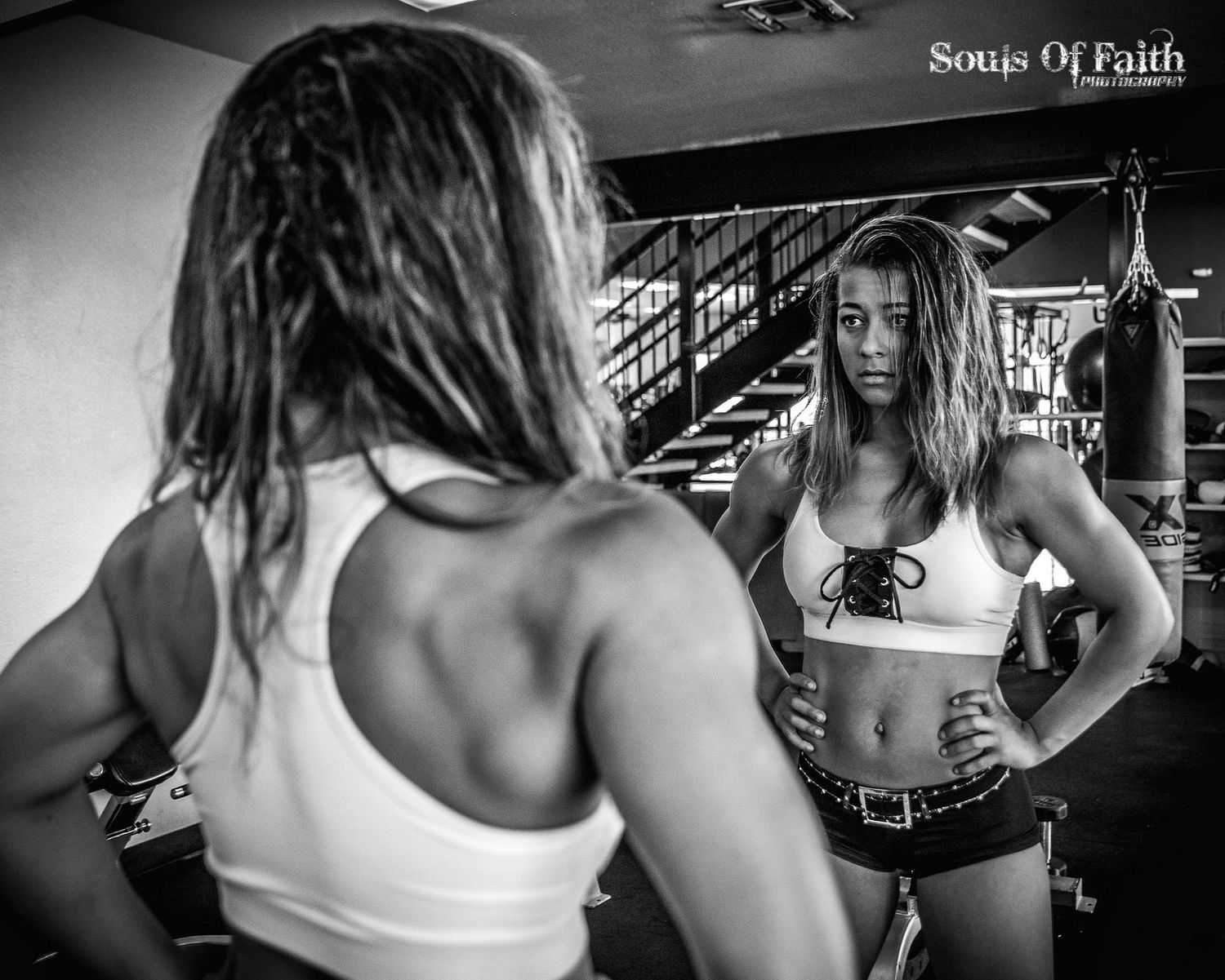 SATX ATX HTX DFW Austin San Antonio Houston Dallas photography Texas  boudoir sexy wellness physique bodybuilder GBO NFF NPC IFBB WBF OCB