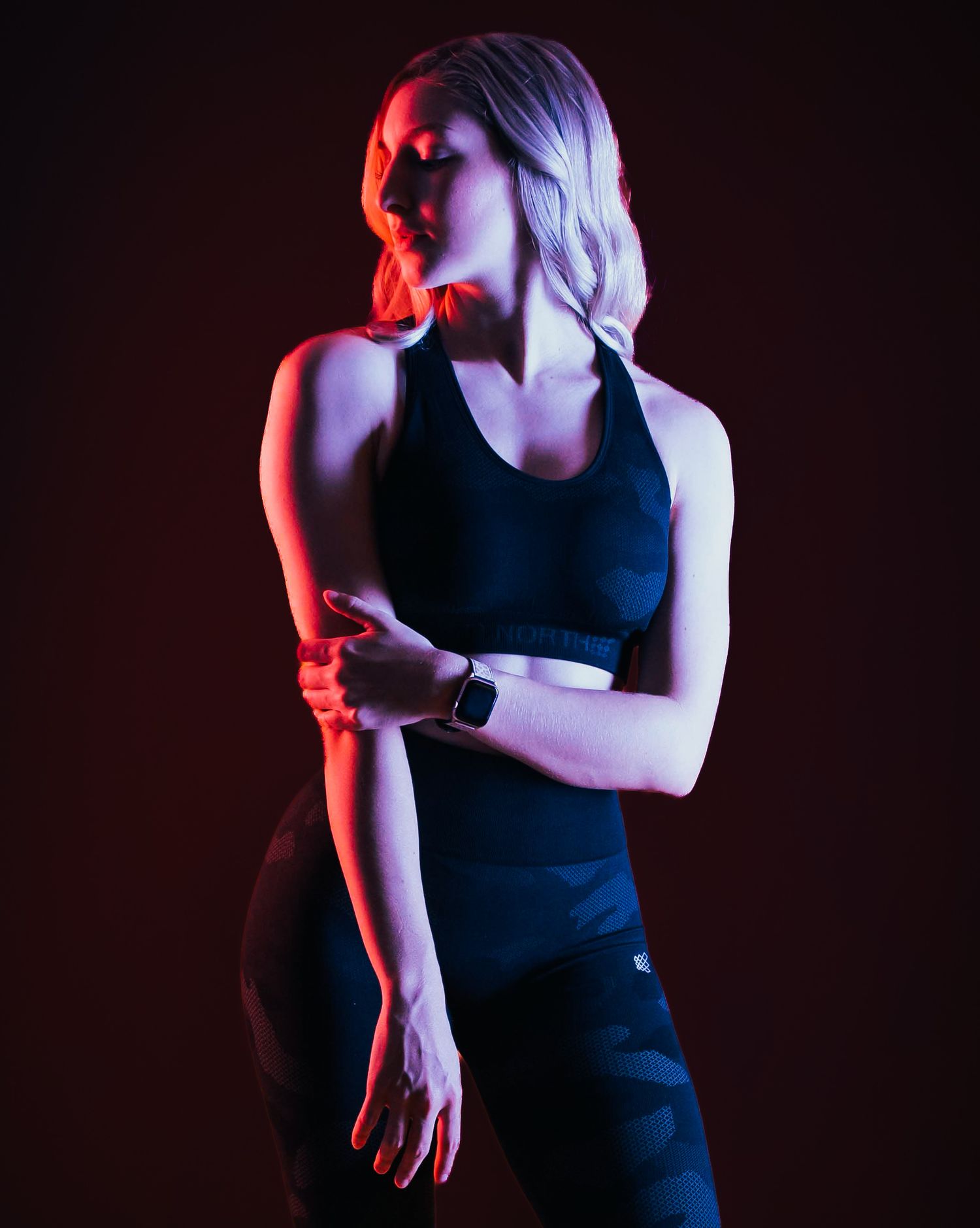 SATX ATX HTX DFW Austin San Antonio Houston Dallas photography Texas  boudoir sexy wellness physique bodybuilder GBO NFF NPC IFBB WBF OCB