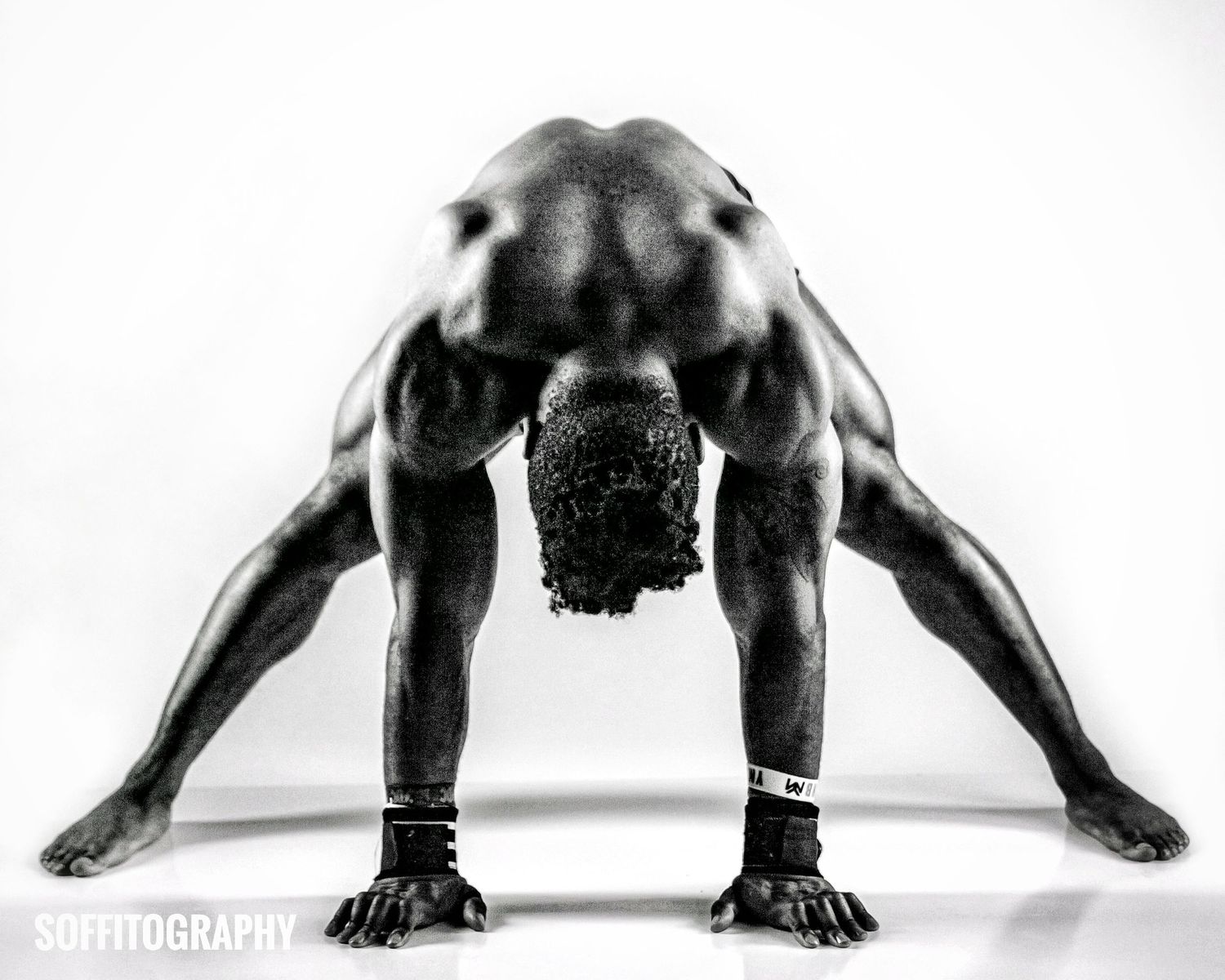 IFBB NPC Austin San Antonio Houston Dallas New Mexico Texas boudoir sexy wellness boudoir sexy wellness physique bodybuilder gym muscles