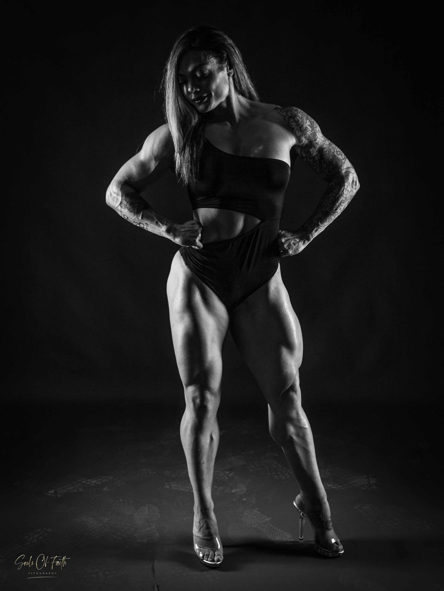 ifbb npc austin san antonio houston dallas new mexico texas
