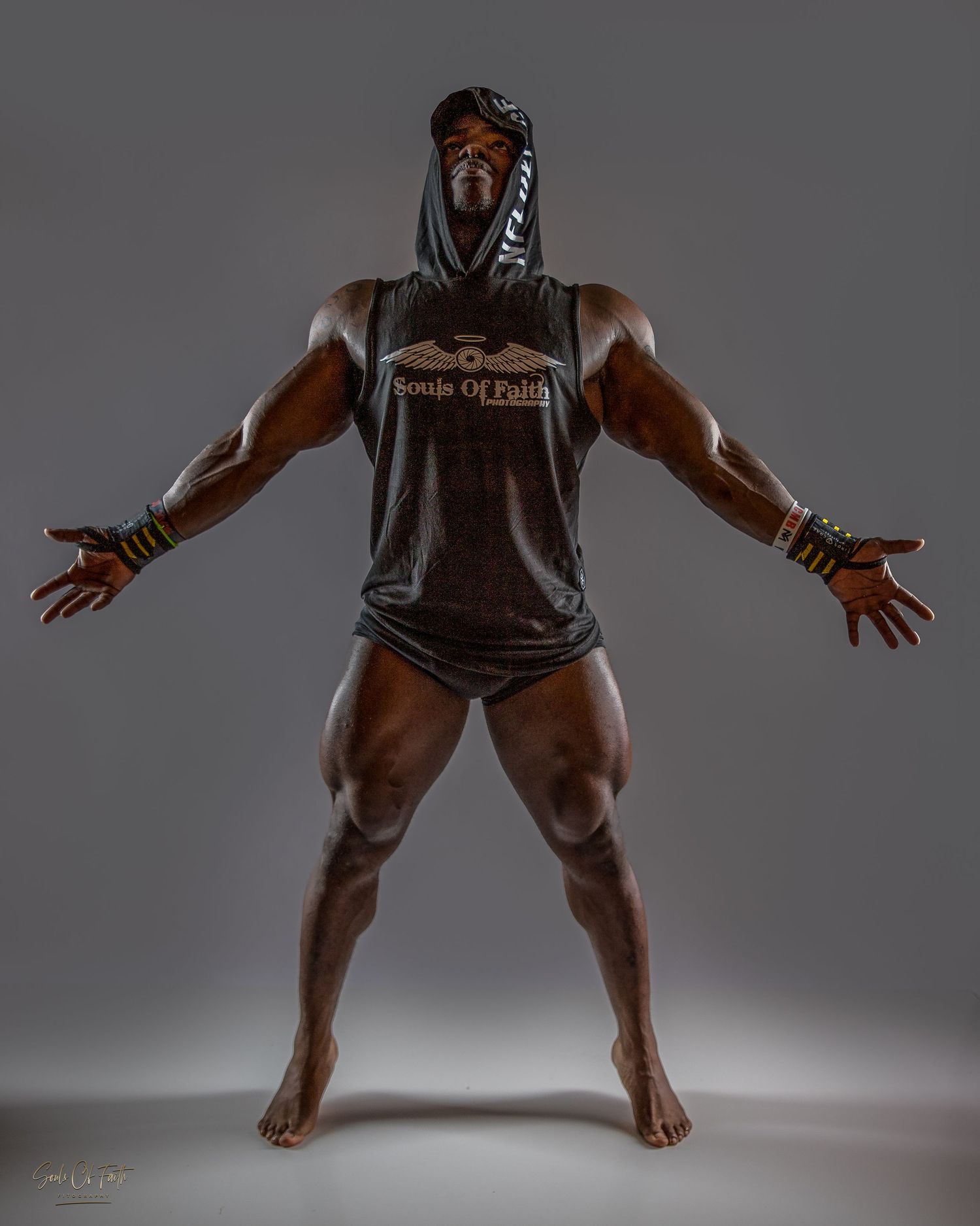 IFBB NPC Austin San Antonio Houston Dallas New Mexico Texas boudoir sexy wellness physique bodybuilder gym muscles