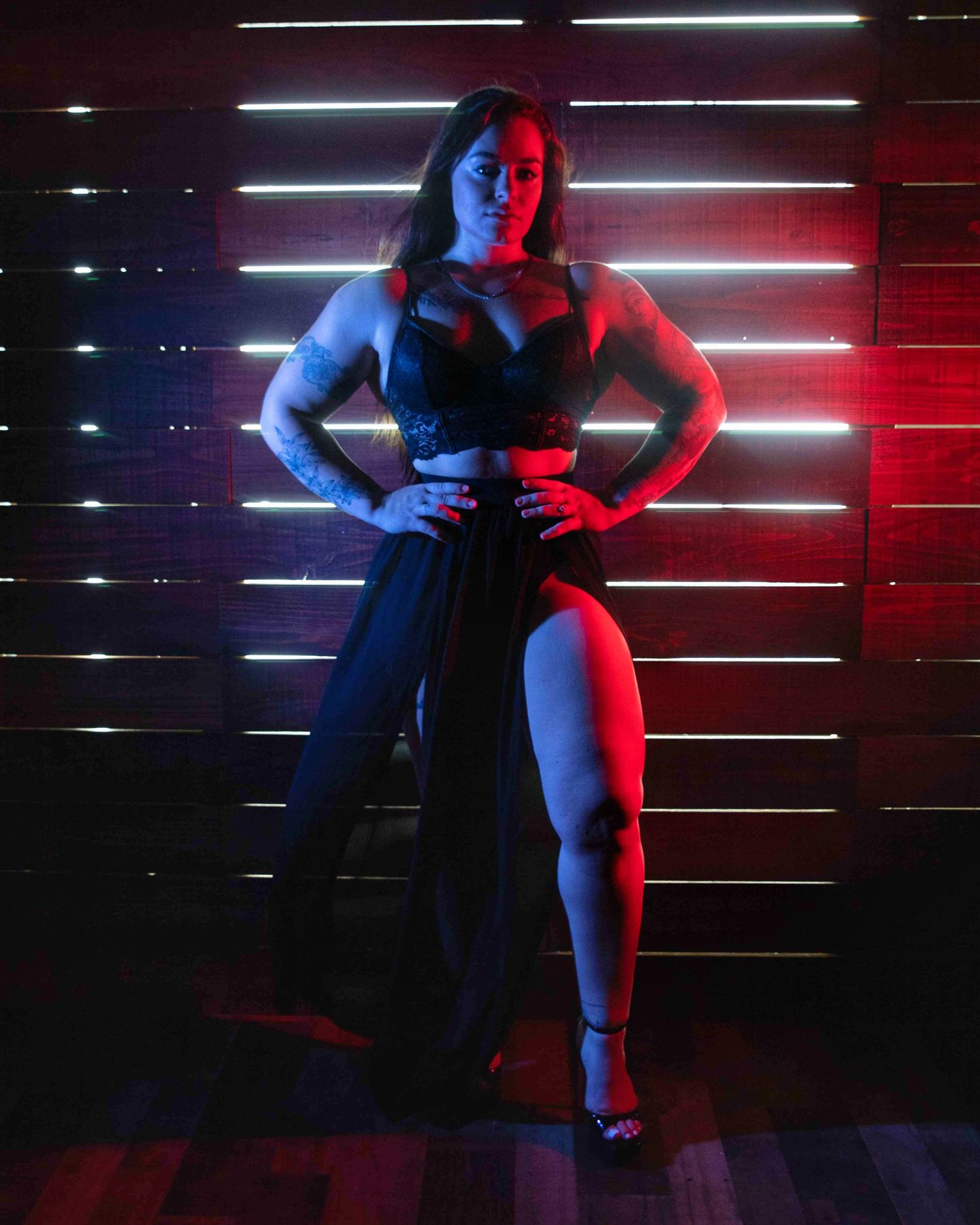 SATX ATX HTX DFW Austin San Antonio Houston Dallas New Mexico Texas  boudoir sexy wellness physique bodybuilder GBO NFF NPC IFBB WBF OCB