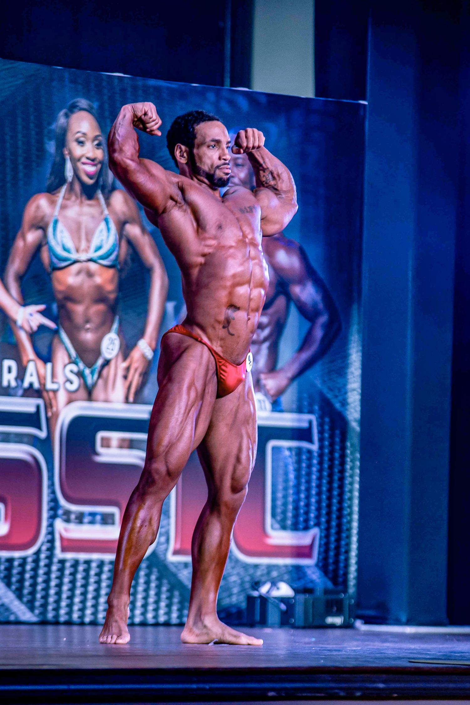 SATX ATX HTX DFW Austin San Antonio Houston Dallas photography Texas  boudoir sexy wellness physique bodybuilder GBO NFF NPC IFBB WBF OCB