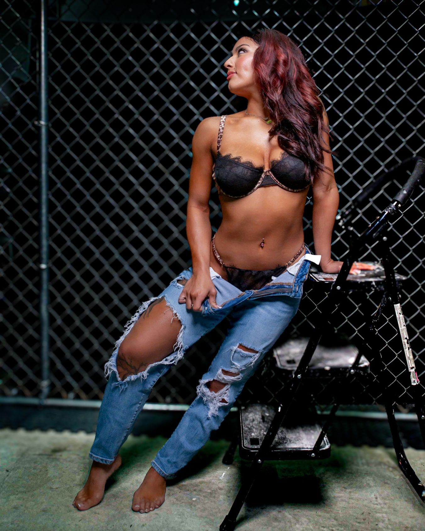 SATX ATX HTX DFW Austin San Antonio Houston Dallas photography Texas  boudoir sexy wellness physique bodybuilder GBO NFF NPC IFBB WBF OCB