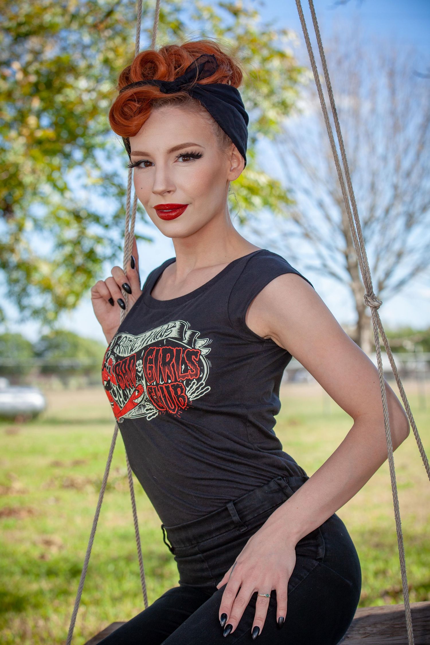 SATX ATX HTX DFW Austin San Antonio Houston Dallas New Mexico Texas  boudoir sexy wellness physique bodybuilder GBO NFF NPC IFBB WBF OCB