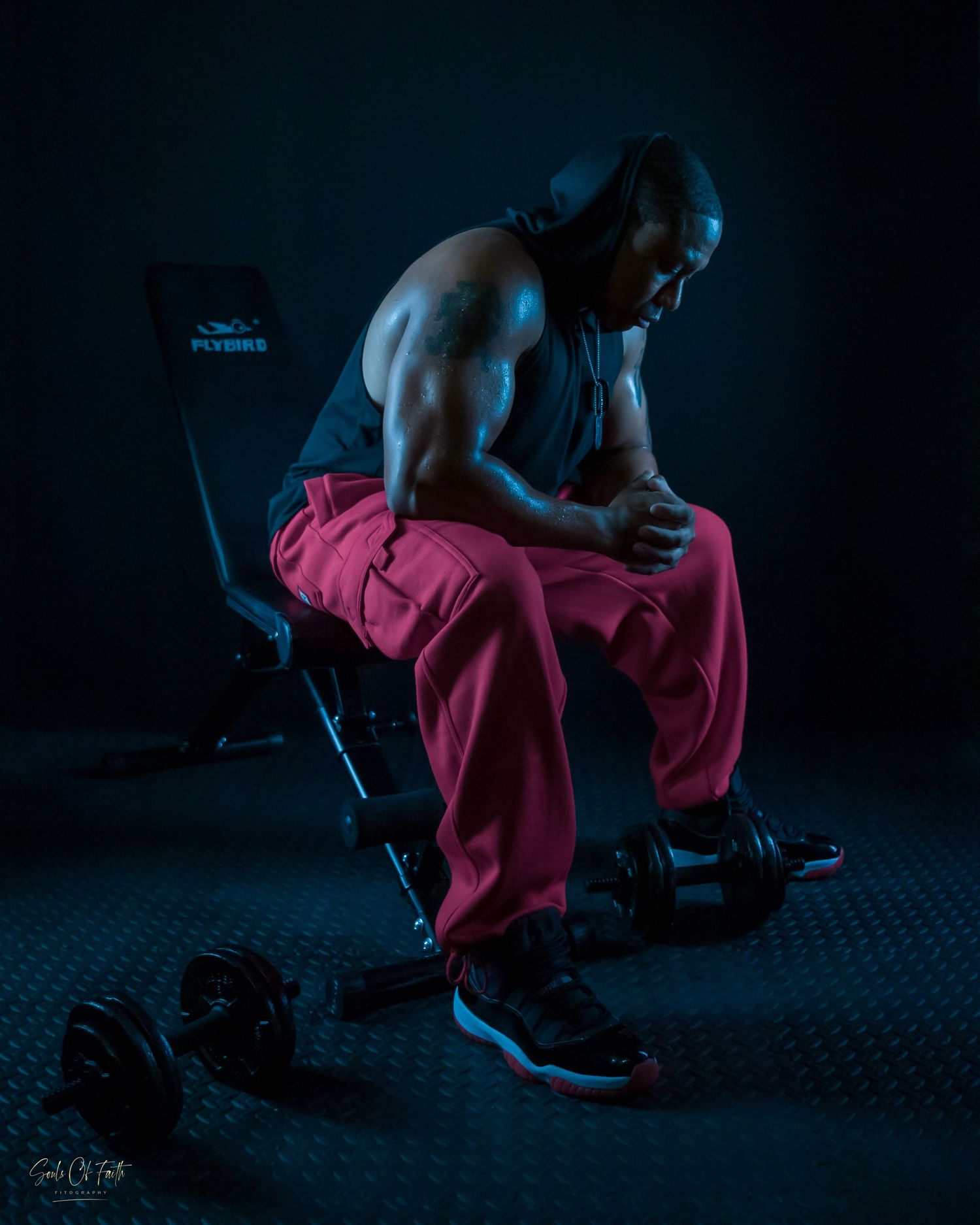 IFBB NPC Austin San Antonio Houston Dallas New Mexico Texas boudoir sexy wellness physique bodybuilder gym muscles