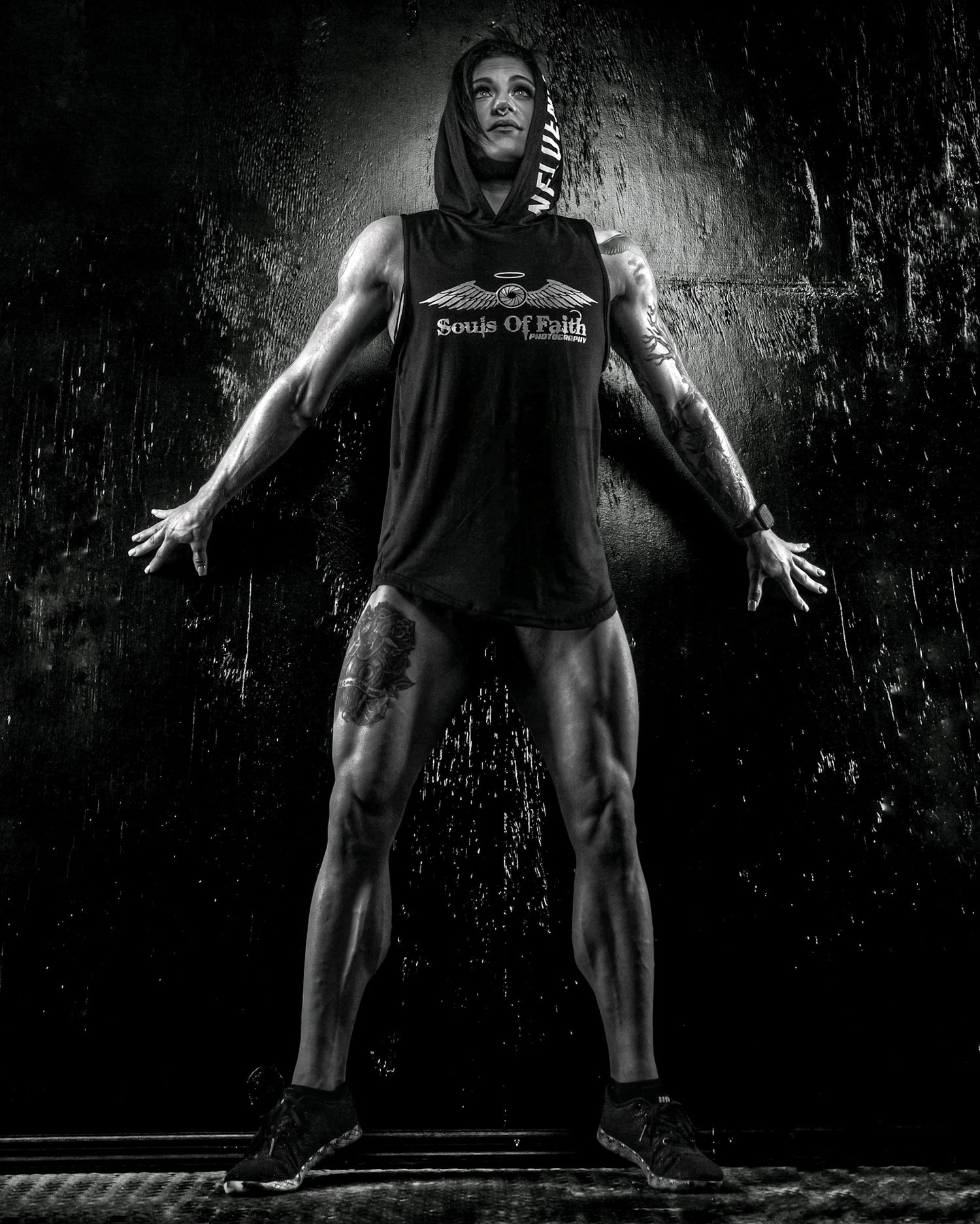 ifbb npc austin san antonio houston dallas new mexico texas boudoir sexy wellness physique bodybuilder gym muscles
