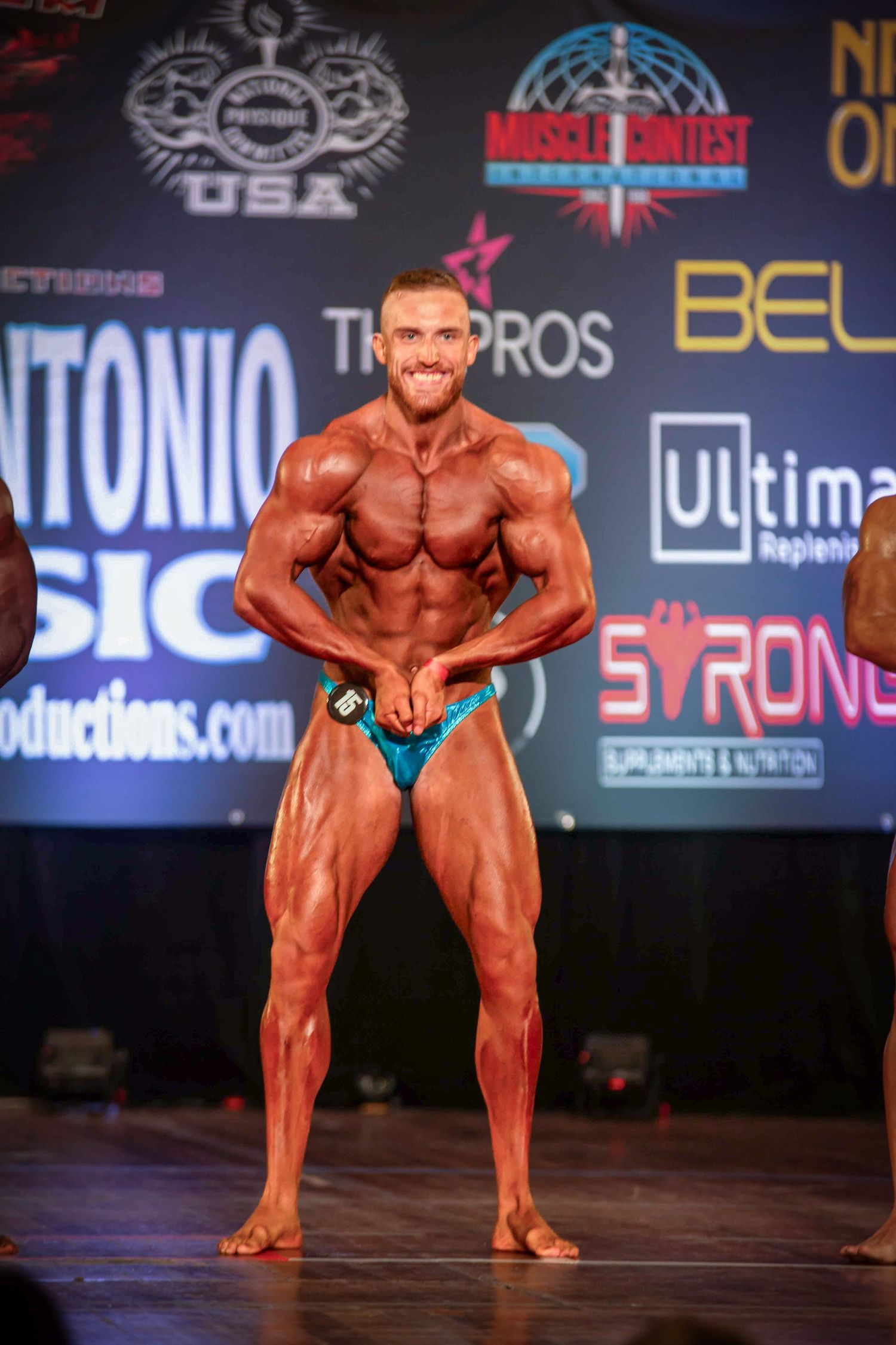 SATX ATX HTX DFW Austin San Antonio Houston Dallas photography Texas  boudoir sexy wellness physique bodybuilder GBO NFF NPC IFBB WBF OCB