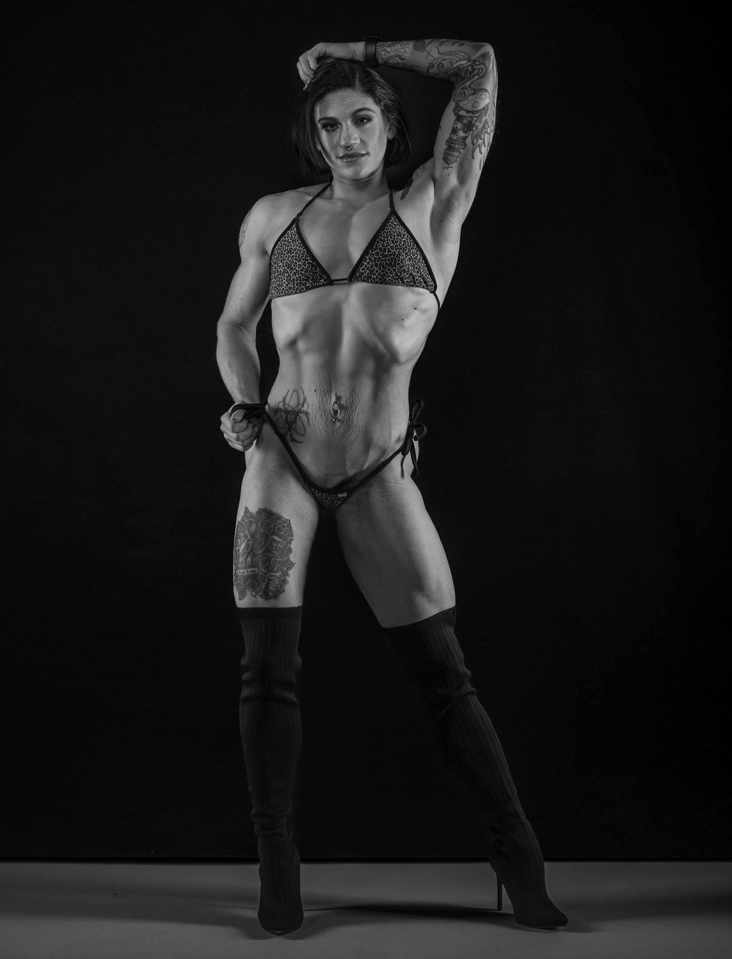 SATX ATX HTX DFW Austin San Antonio Houston Dallas photography Texas  boudoir sexy wellness physique bodybuilder GBO NFF NPC IFBB WBF OCB