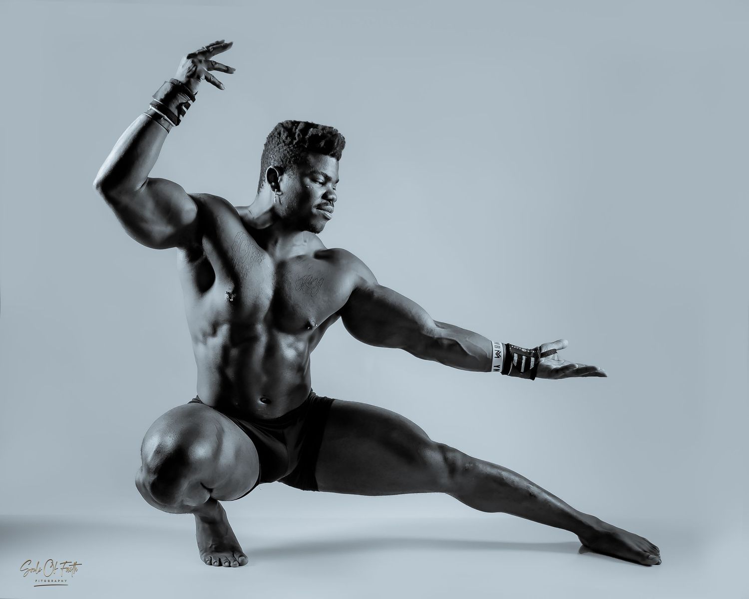 IFBB NPC Austin San Antonio Houston Dallas New Mexico Texas boudoir sexy wellness physique bodybuilder gym muscles