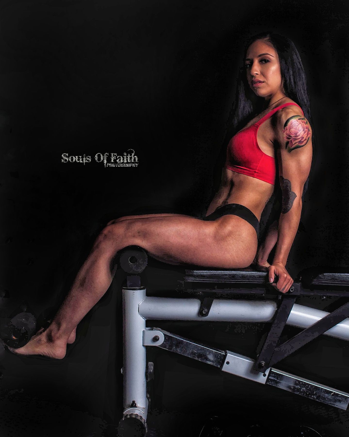 SATX ATX HTX DFW Austin San Antonio Houston Dallas photography Texas  boudoir sexy wellness physique bodybuilder GBO NFF NPC IFBB WBF OCB