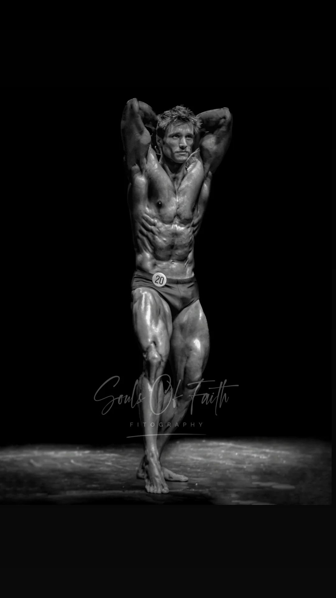 SATX ATX HTX DFW Austin San Antonio Houston Dallas photography Texas  boudoir sexy wellness physique bodybuilder GBO NFF NPC IFBB WBF OCB
