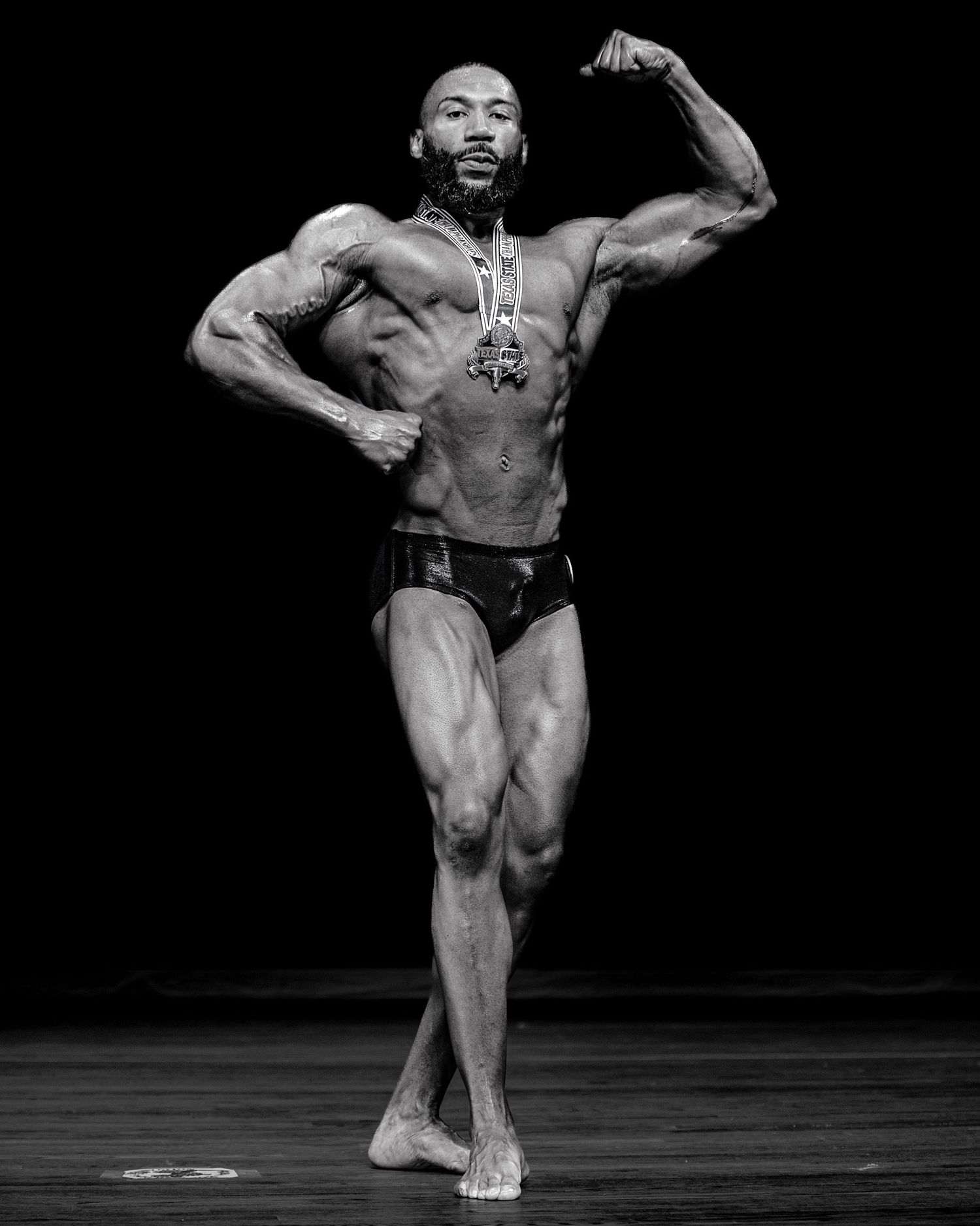 SATX ATX HTX DFW Austin San Antonio Houston Dallas photography Texas  boudoir sexy wellness physique bodybuilder GBO NFF NPC IFBB WBF OCB