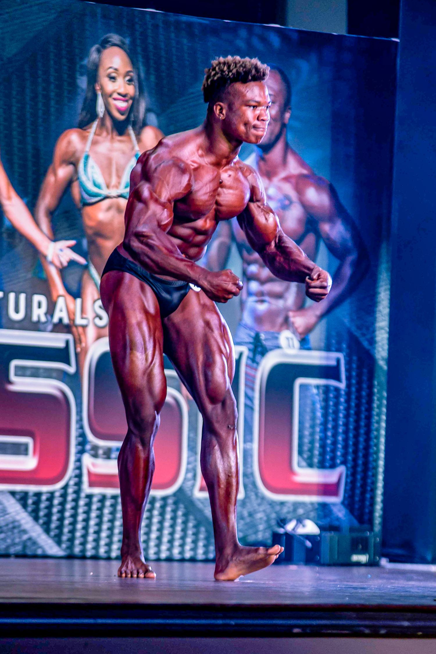 SATX ATX HTX DFW Austin San Antonio Houston Dallas photography Texas  boudoir sexy wellness physique bodybuilder GBO NFF NPC IFBB WBF OCB