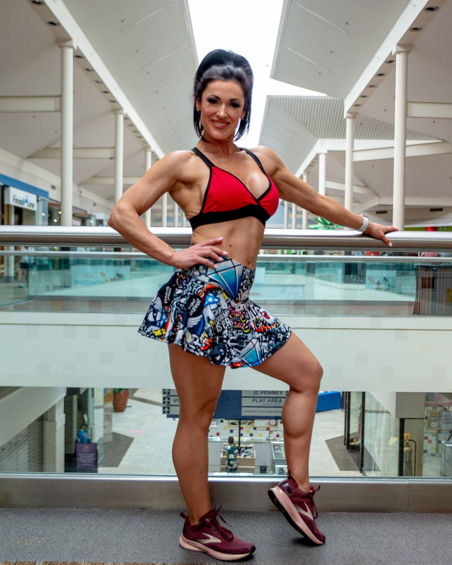 SATX ATX HTX DFW Austin San Antonio Houston Dallas photography Texas  boudoir sexy wellness physique bodybuilder GBO NFF NPC IFBB WBF OCB