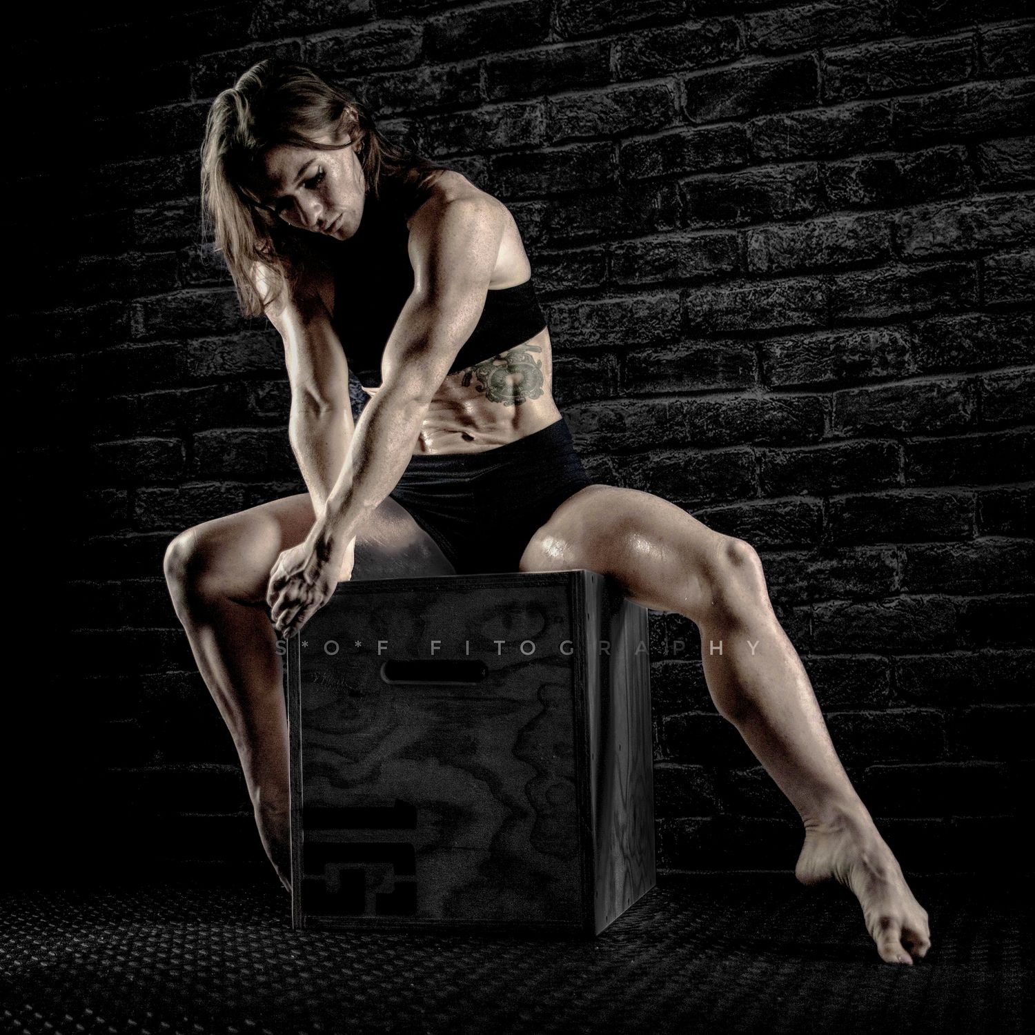 IFBB NPC Austin San Antonio Houston Dallas New Mexico Texas boudoir sexy wellness boudoir sexy wellness physique bodybuilder gym muscles