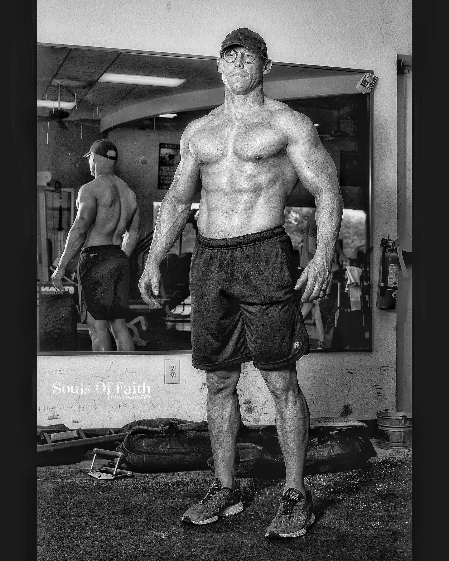 SATX ATX HTX DFW Austin San Antonio Houston Dallas photography Texas  boudoir sexy wellness physique bodybuilder GBO NFF NPC IFBB WBF OCB
