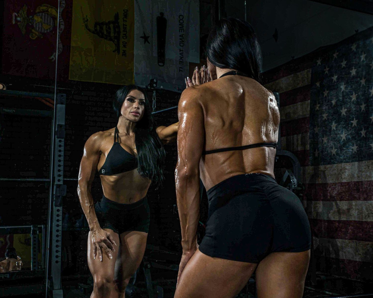 SATX ATX HTX DFW Austin San Antonio Houston Dallas photography Texas  boudoir sexy wellness physique bodybuilder GBO NFF NPC IFBB WBF OCB