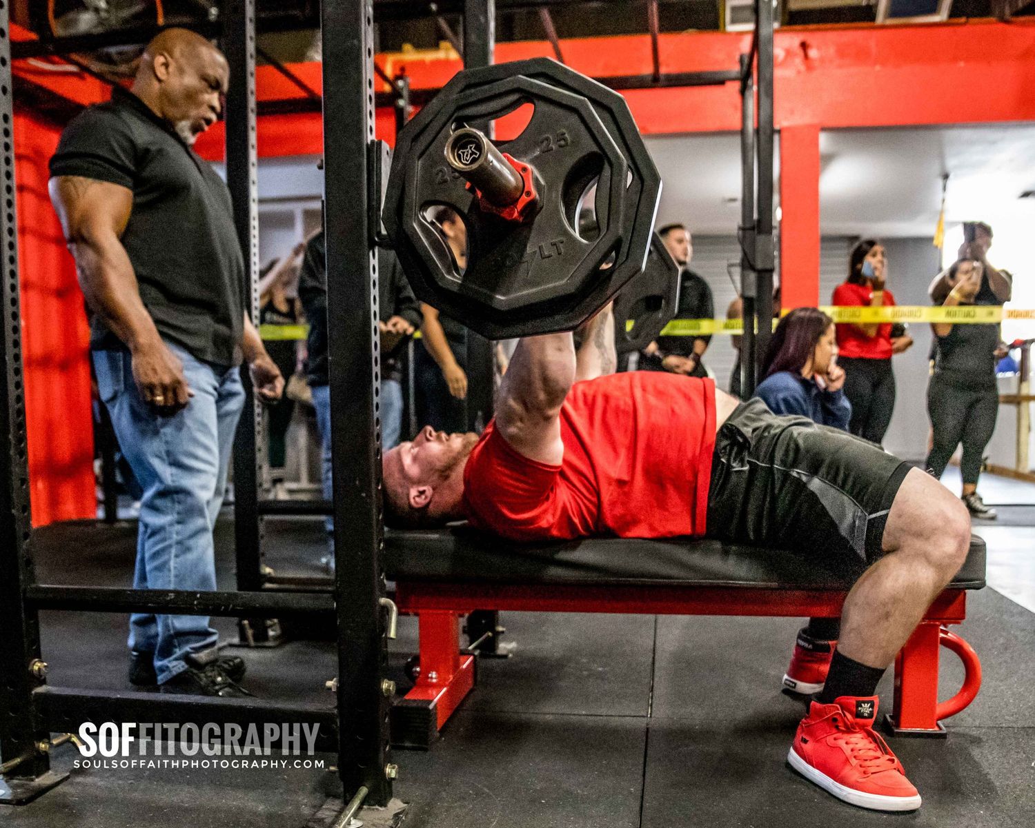 IFBB NPC Austin San Antonio Houston Dallas New Mexico Texas boudoir sexy wellness phyboudoir sexy wellness physique bodybuilder gym muscles