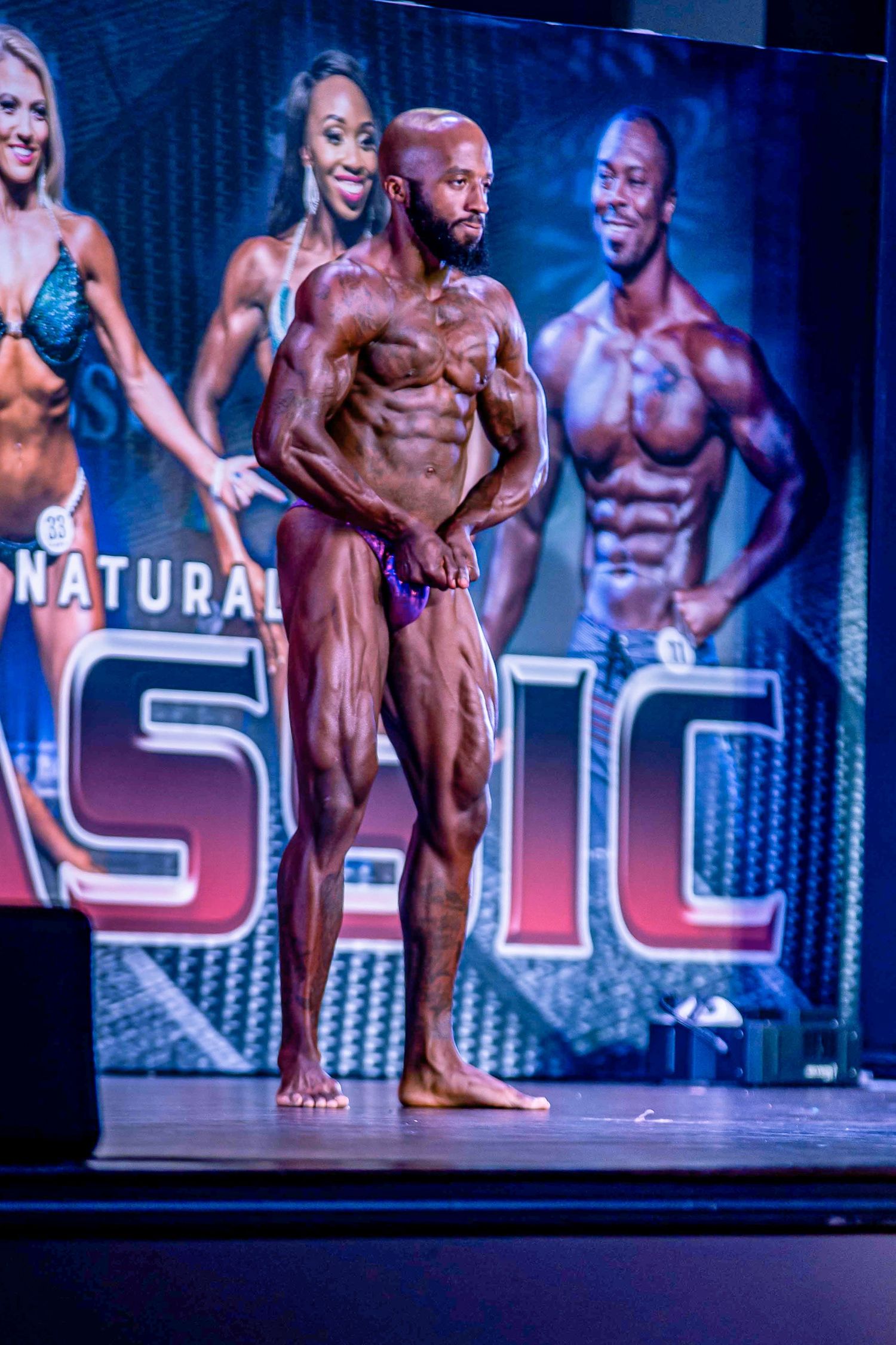SATX ATX HTX DFW Austin San Antonio Houston Dallas photography Texas  boudoir sexy wellness physique bodybuilder GBO NFF NPC IFBB WBF OCB