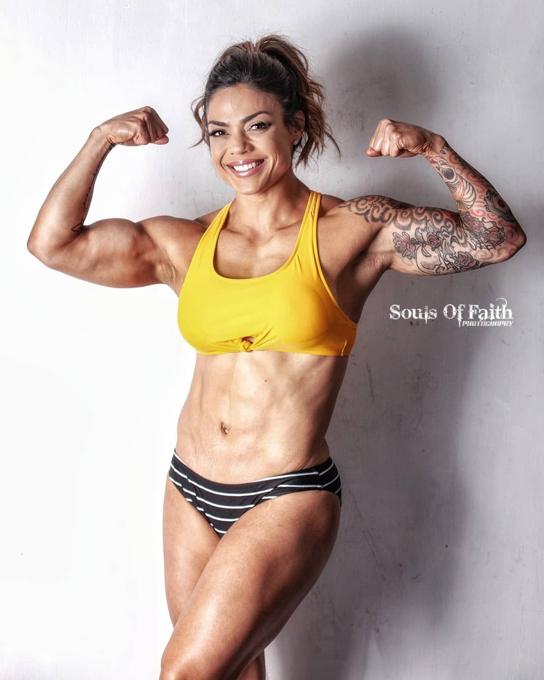 SATX ATX HTX DFW Austin San Antonio Houston Dallas photography Texas  boudoir sexy wellness physique bodybuilder GBO NFF NPC IFBB WBF OCB