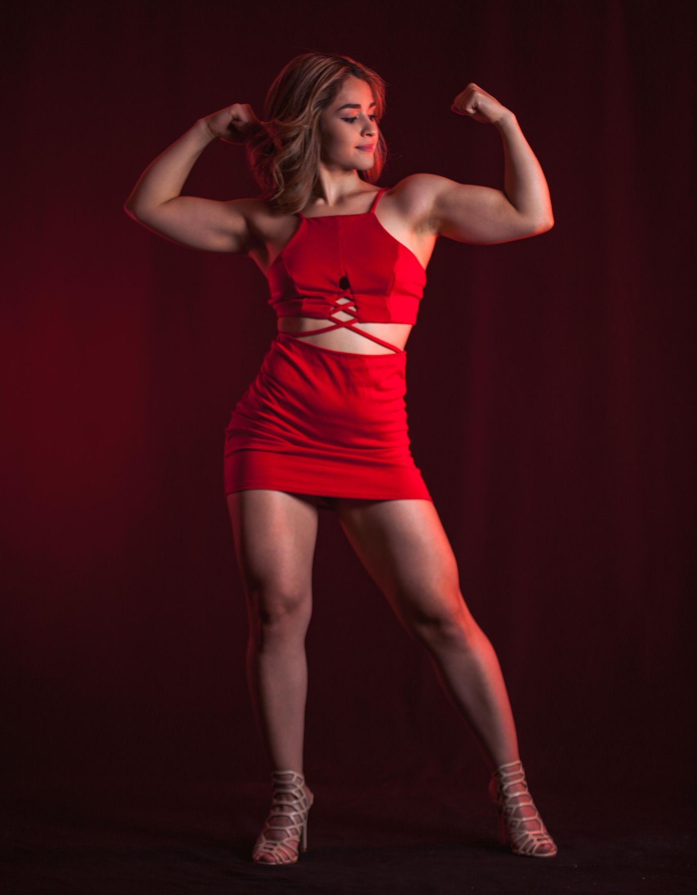 SATX ATX HTX DFW Austin San Antonio Houston Dallas photography Texas  boudoir sexy wellness physique bodybuilder GBO NFF NPC IFBB WBF OCB