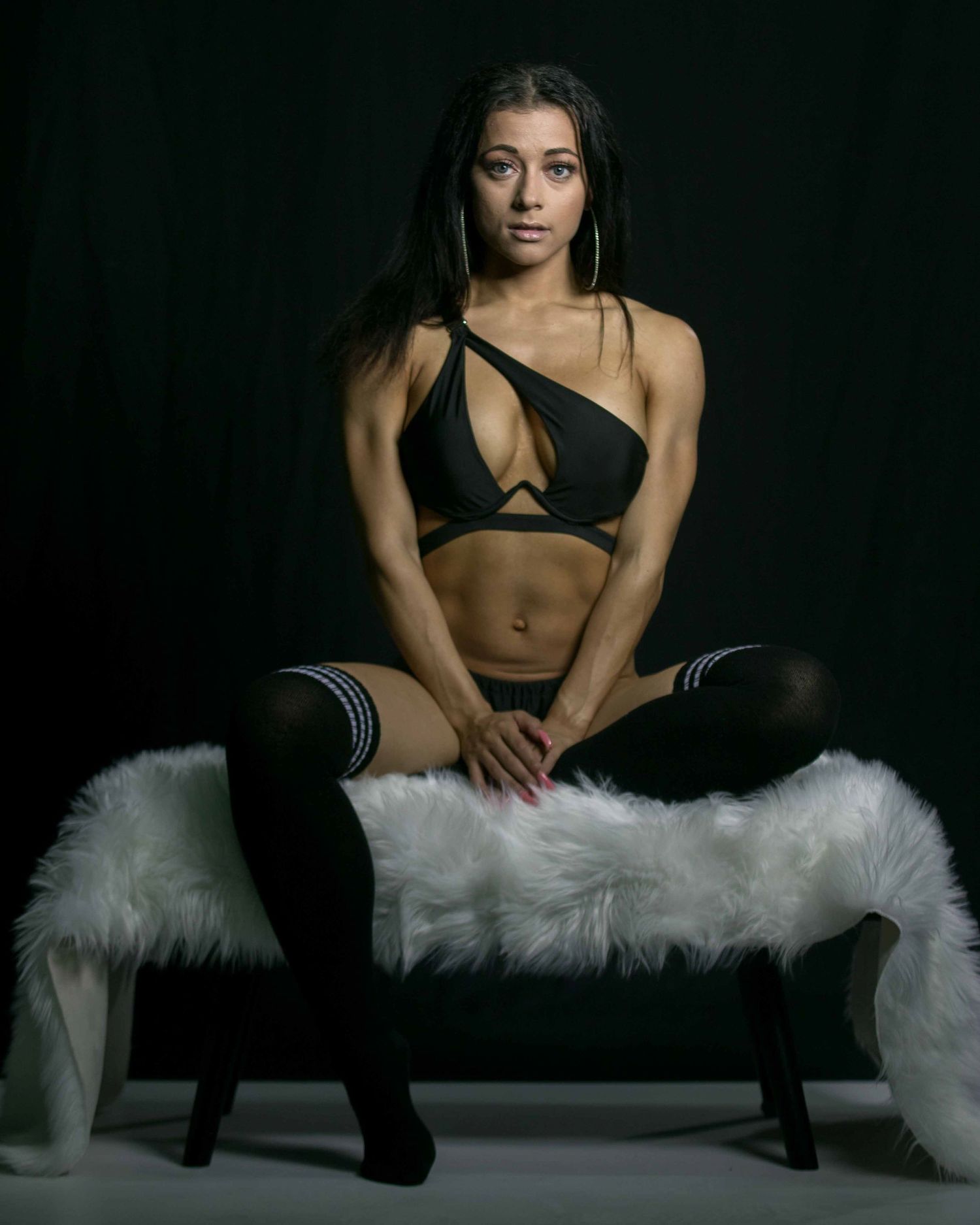 SATX ATX HTX DFW Austin San Antonio Houston Dallas New Mexico Texas  boudoir sexy wellness physique bodybuilder GBO NFF NPC IFBB WBF OCB