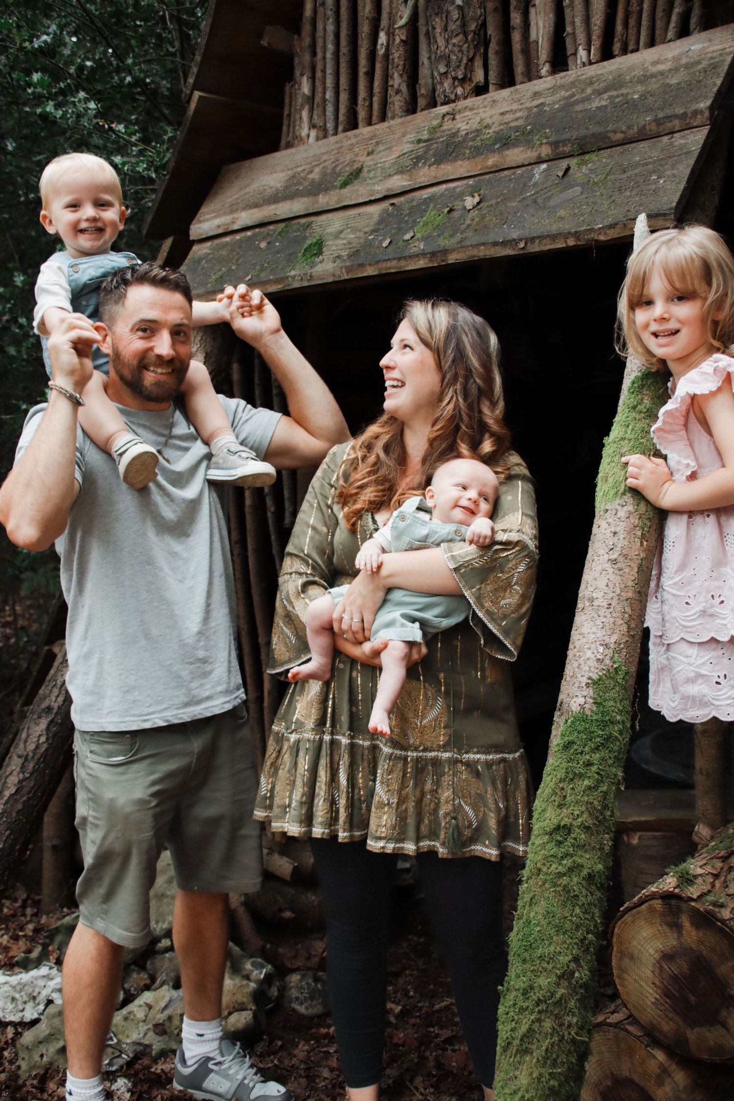 FAMILY