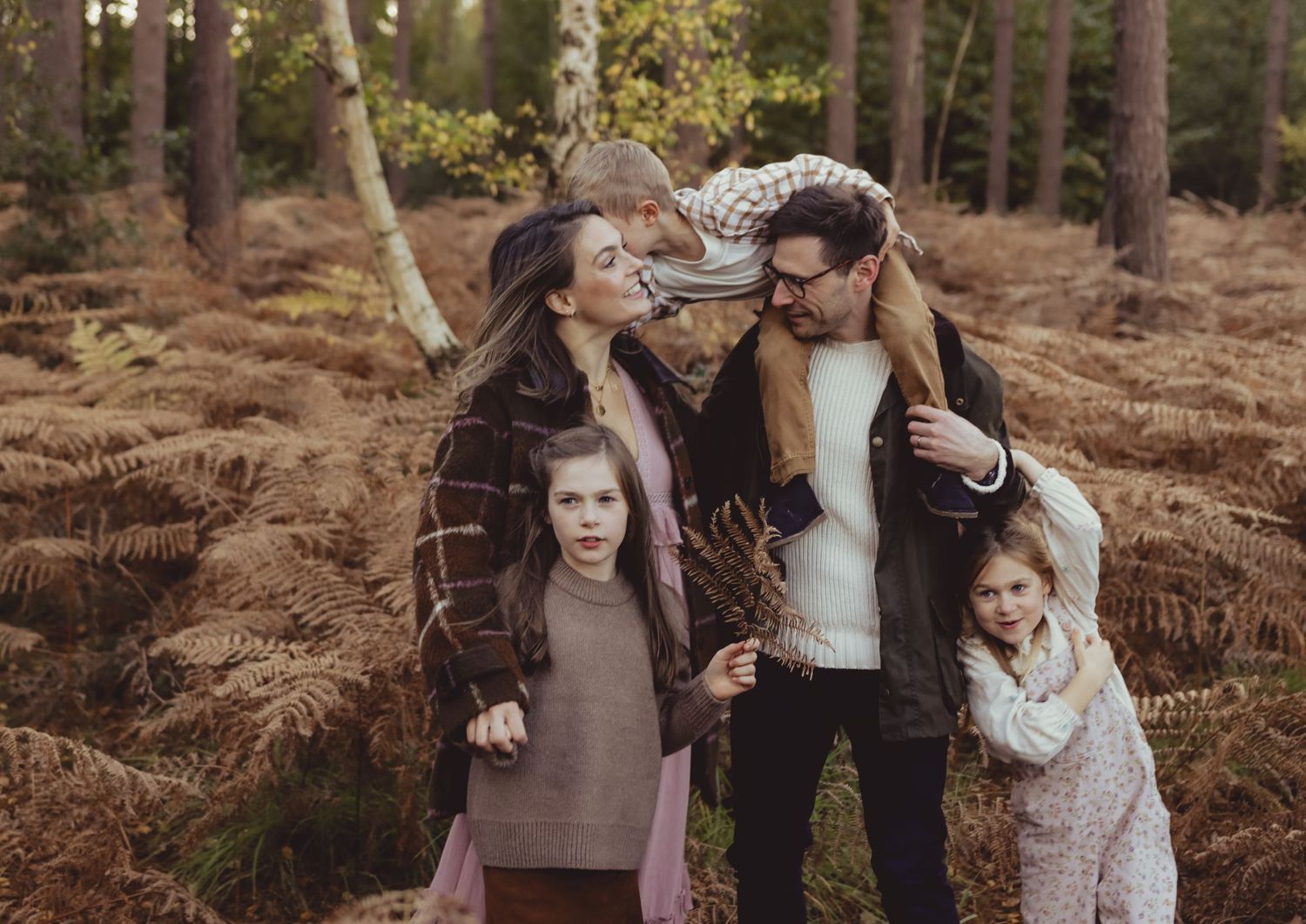 OUTDOOR PHOTOGRAPHY forest landscapes outdoors
