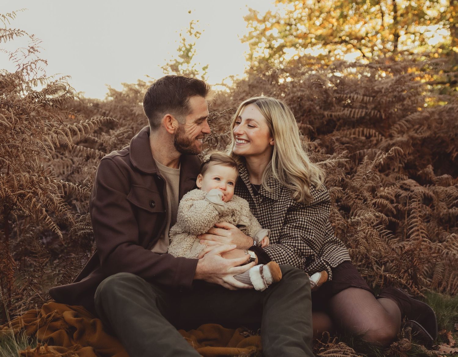 FAMILY