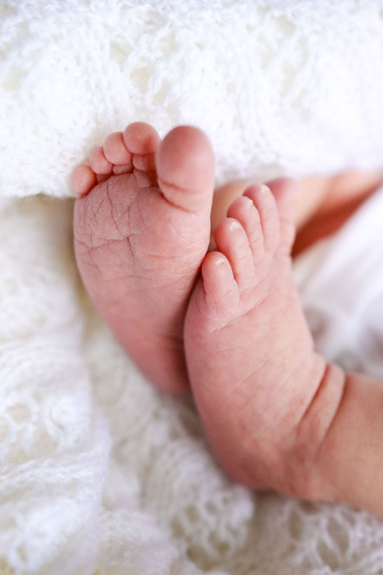 NEWBORN