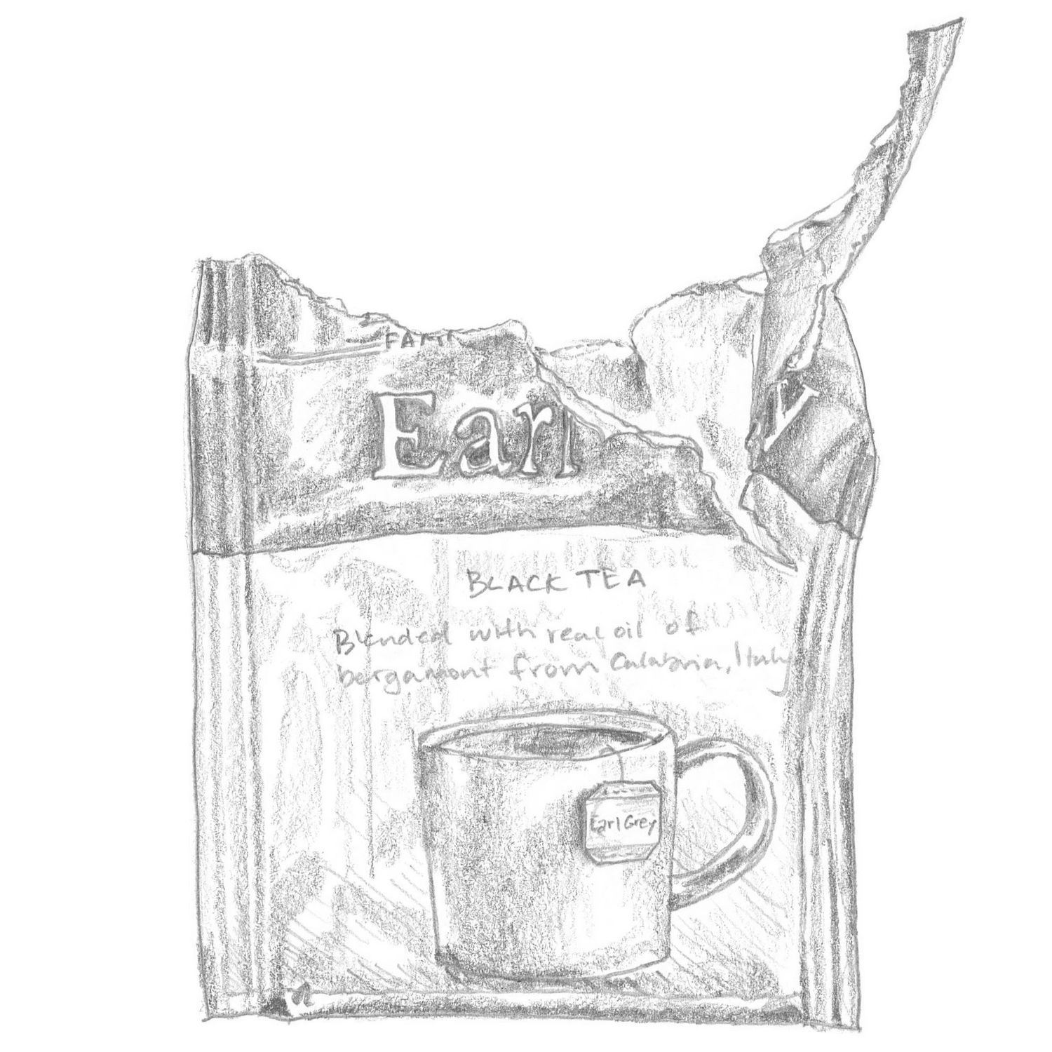 02 Earl Grey