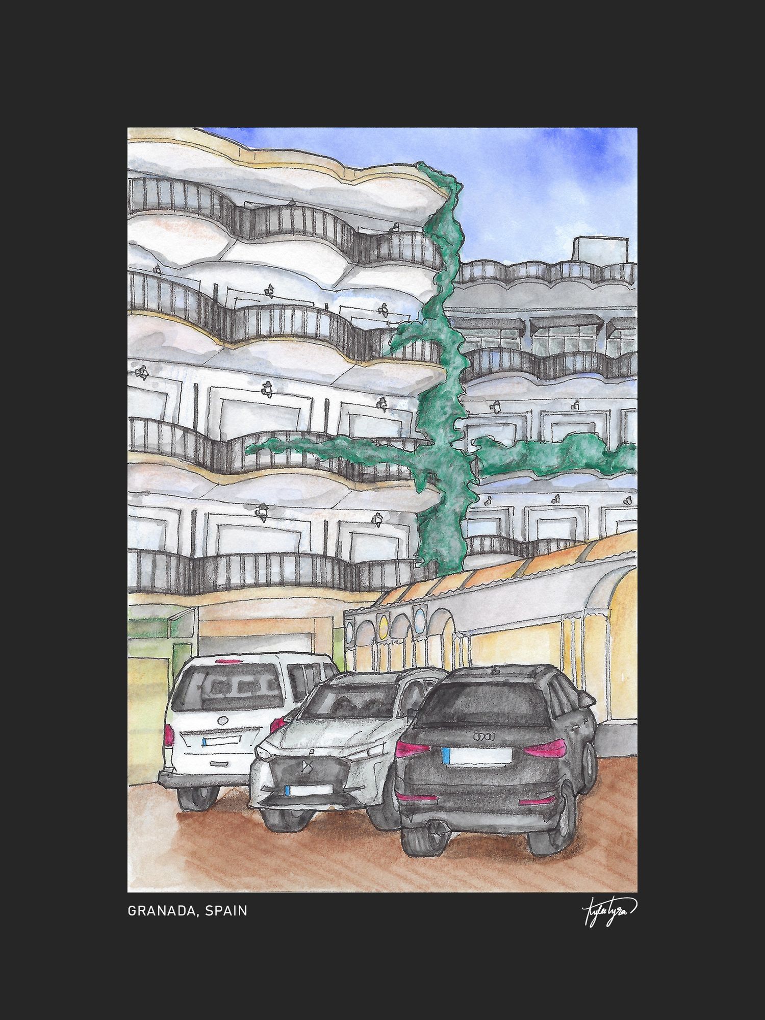 03 granada