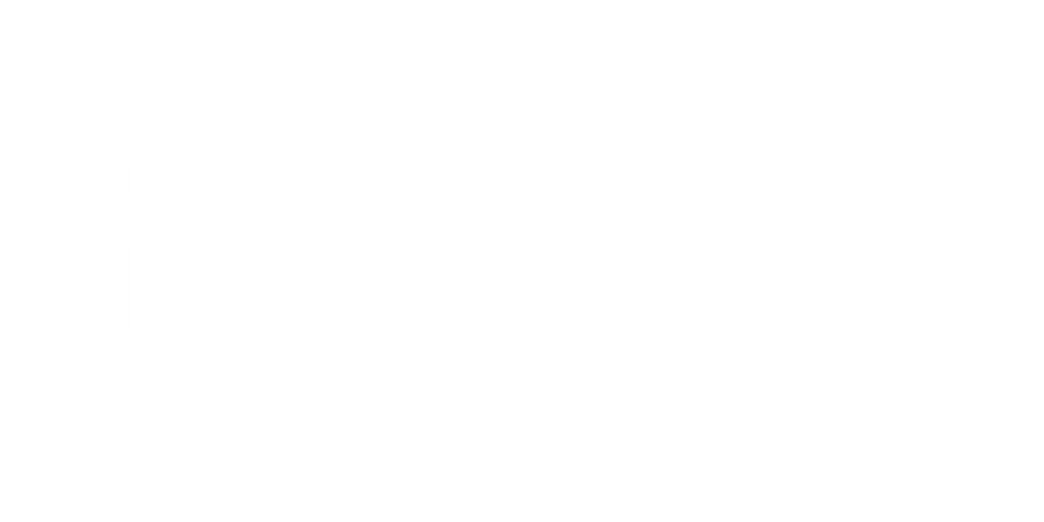 Studio Archityra logo