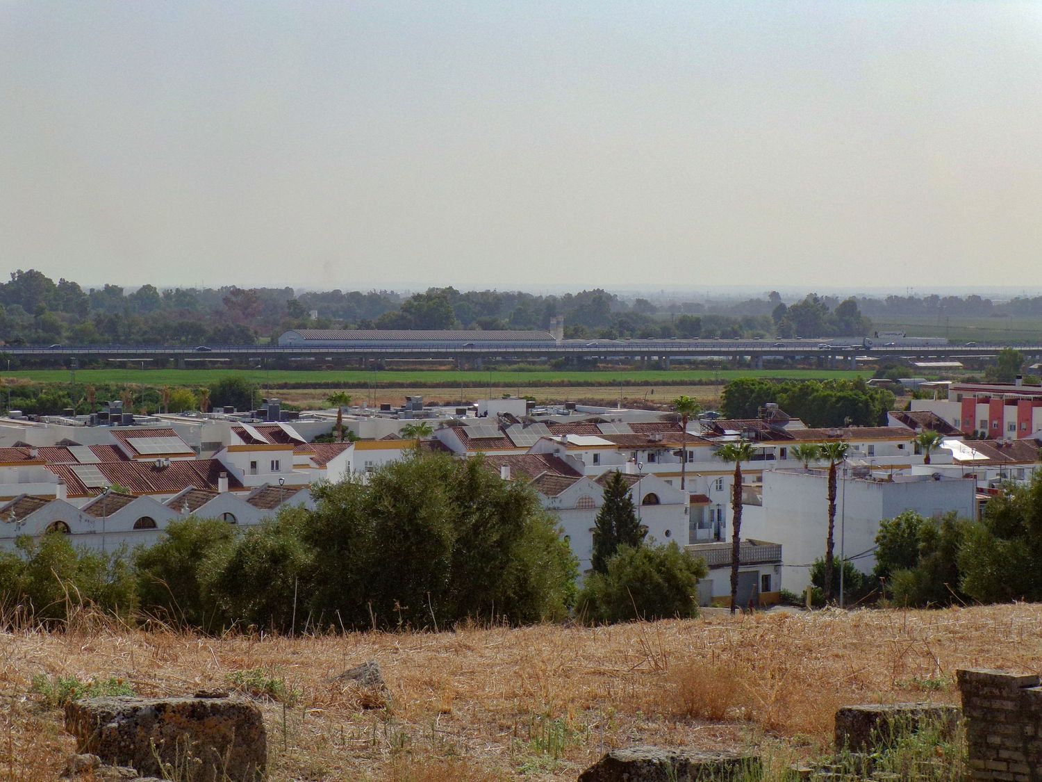 Italica