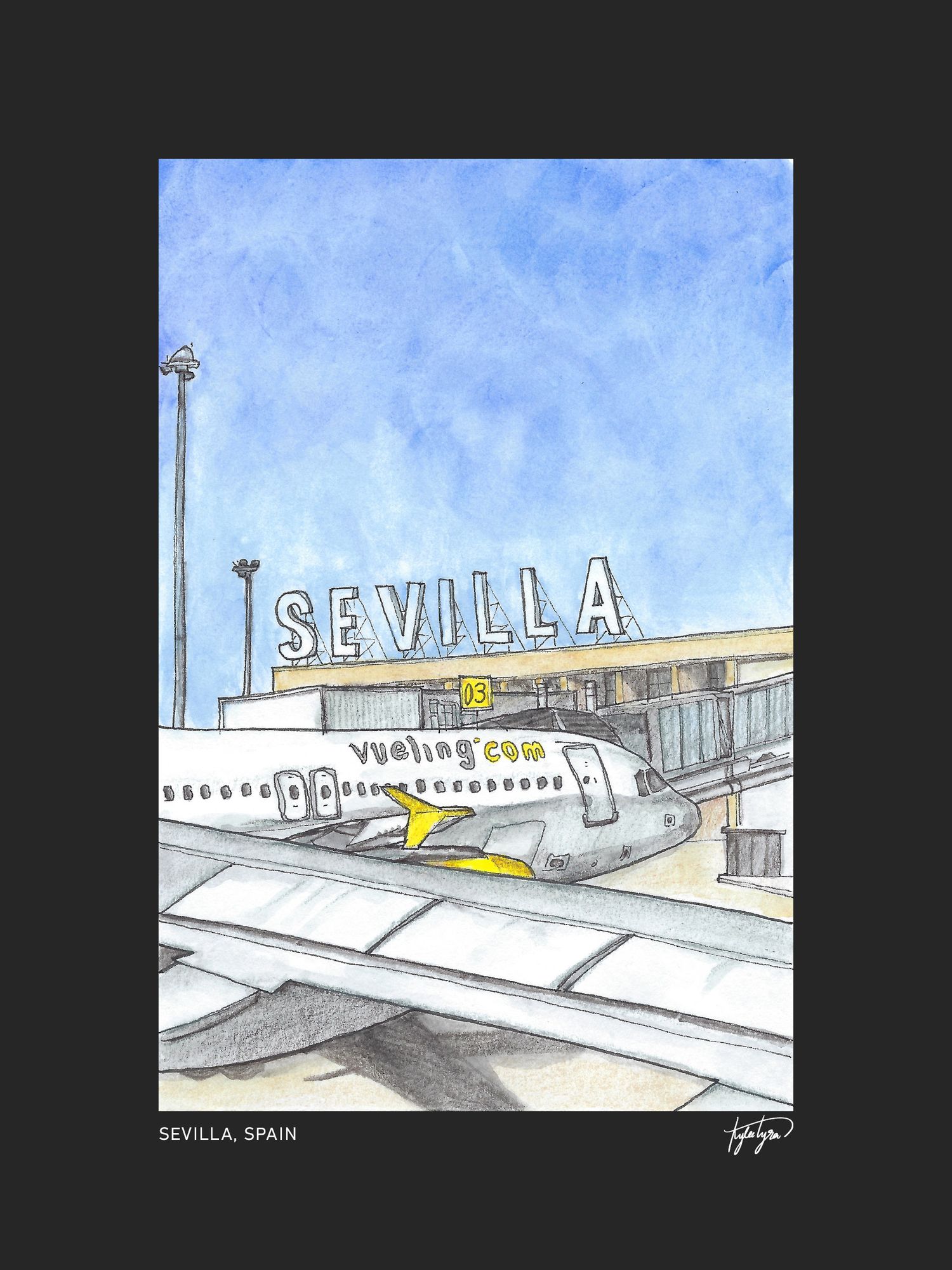 01 sevilla